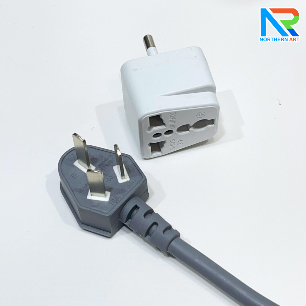 เกมส์หมุนบอลไฟฟ้า ตั้งโต๊ะ ขนาด (W)40 X (L)33 X (H)60 cm. หมุนได้ 360 องศา (ไม่รวมลูกบอล)