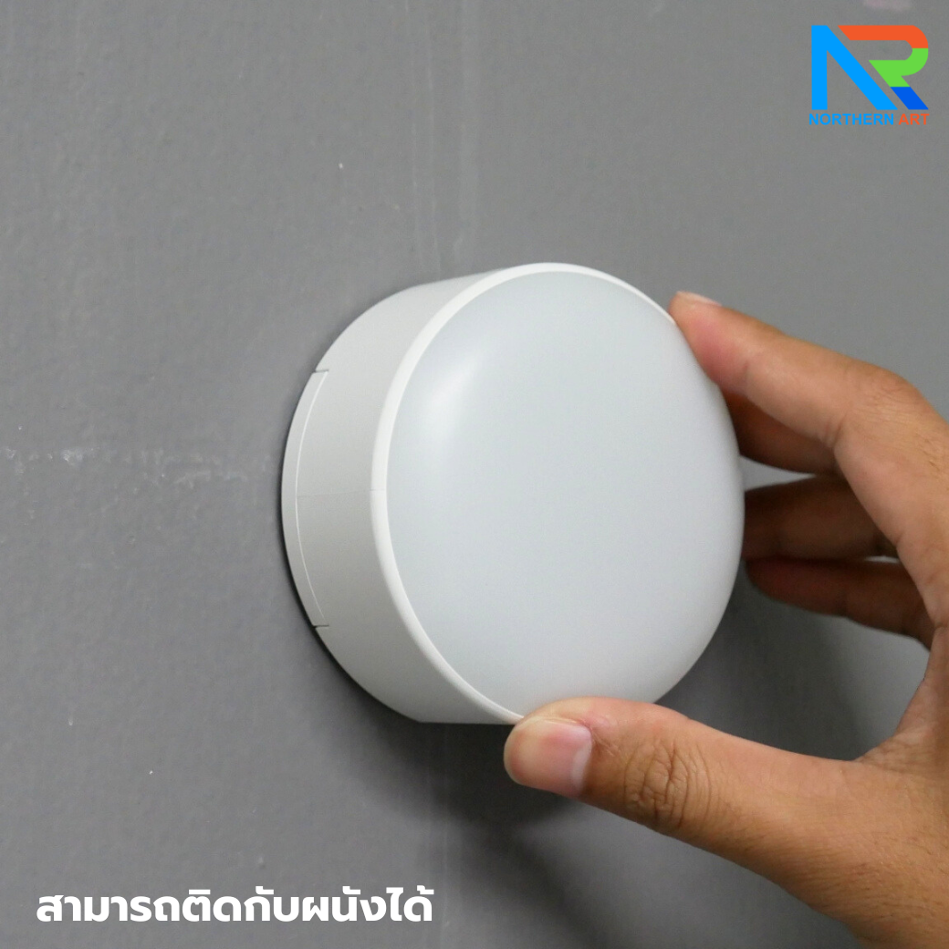 เป้าไฟฟ้าไร้สาย Wireless electronic scoring target เป้าไฟ LED 8 ดวง พร้อมตัวคอนโทรลแสดงผล LED ปืนกระสุนเจล 2 กระบอก