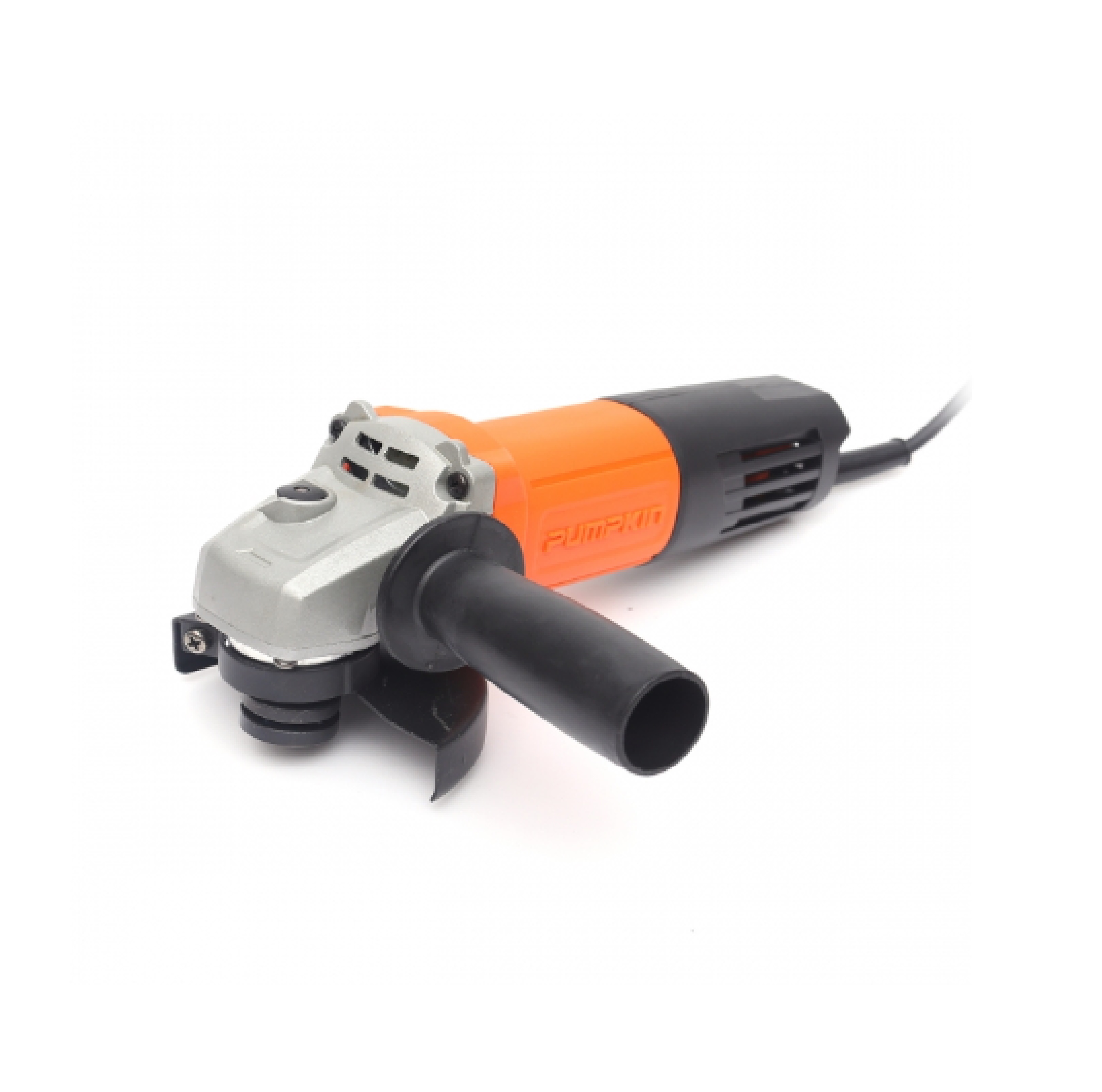 PUMPKIN เครื่องเจียร 4 นิ้ว 650 วัตต์ รุ่น J-G9612