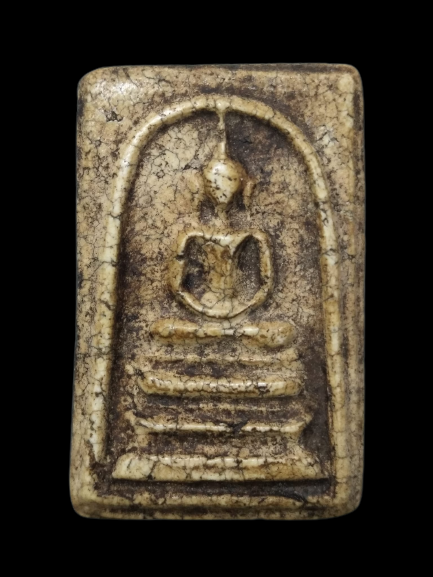 F005 พระสมเด็จ