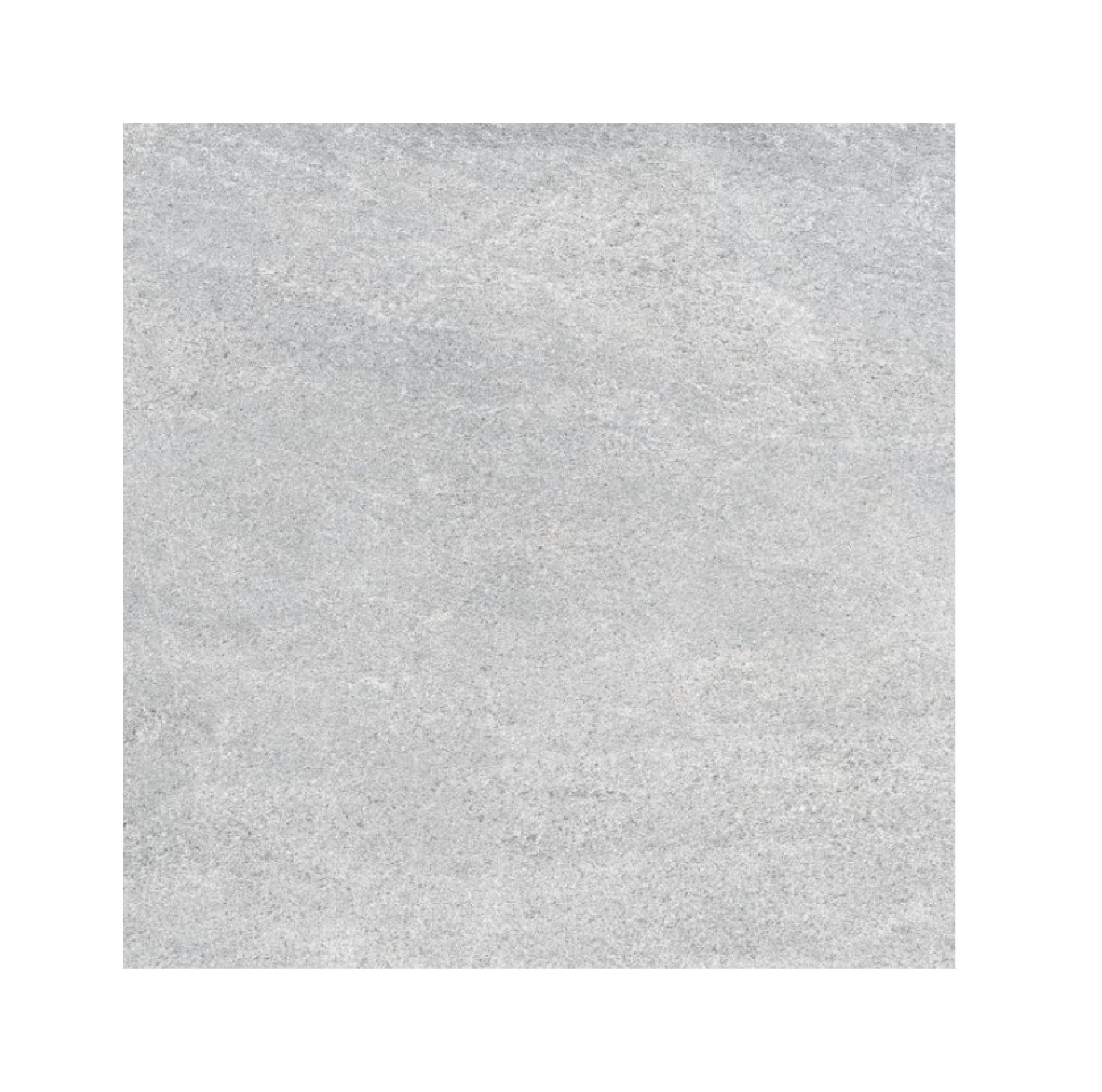 กระเบื้องแกรนิตโต้ COTTO รุ่นแกตโต (ION) ขนาด 60 x 60 ซม. (กล่อง 4 แผ่น) สีเทาอ่อน Random