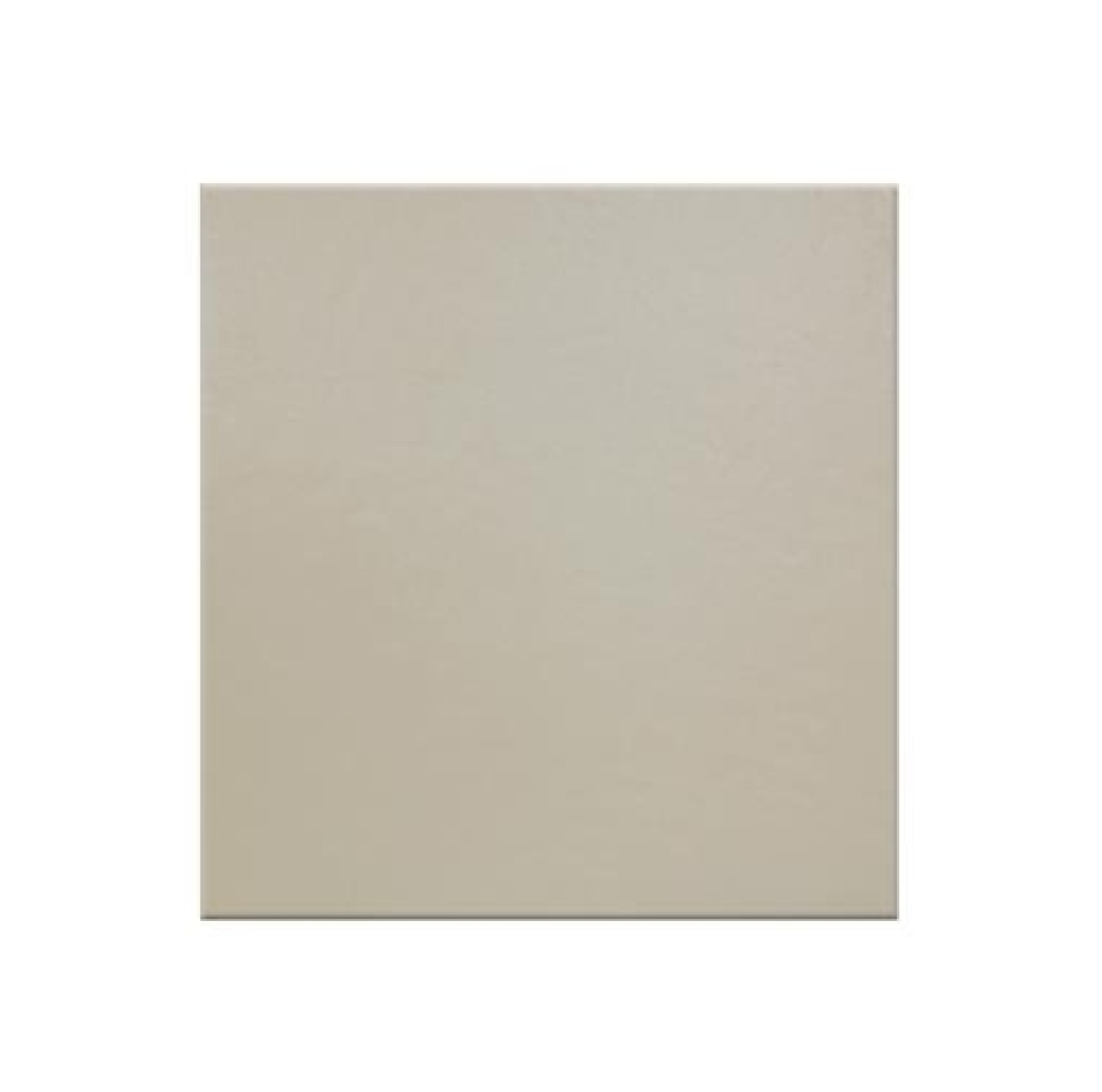 กระเบื้องพื้น DURAGRES รุ่น แซนด์สปาเบจ ขนาด 30 x 30 ซม. (กล่อง 11 แผ่น) สีเบจ