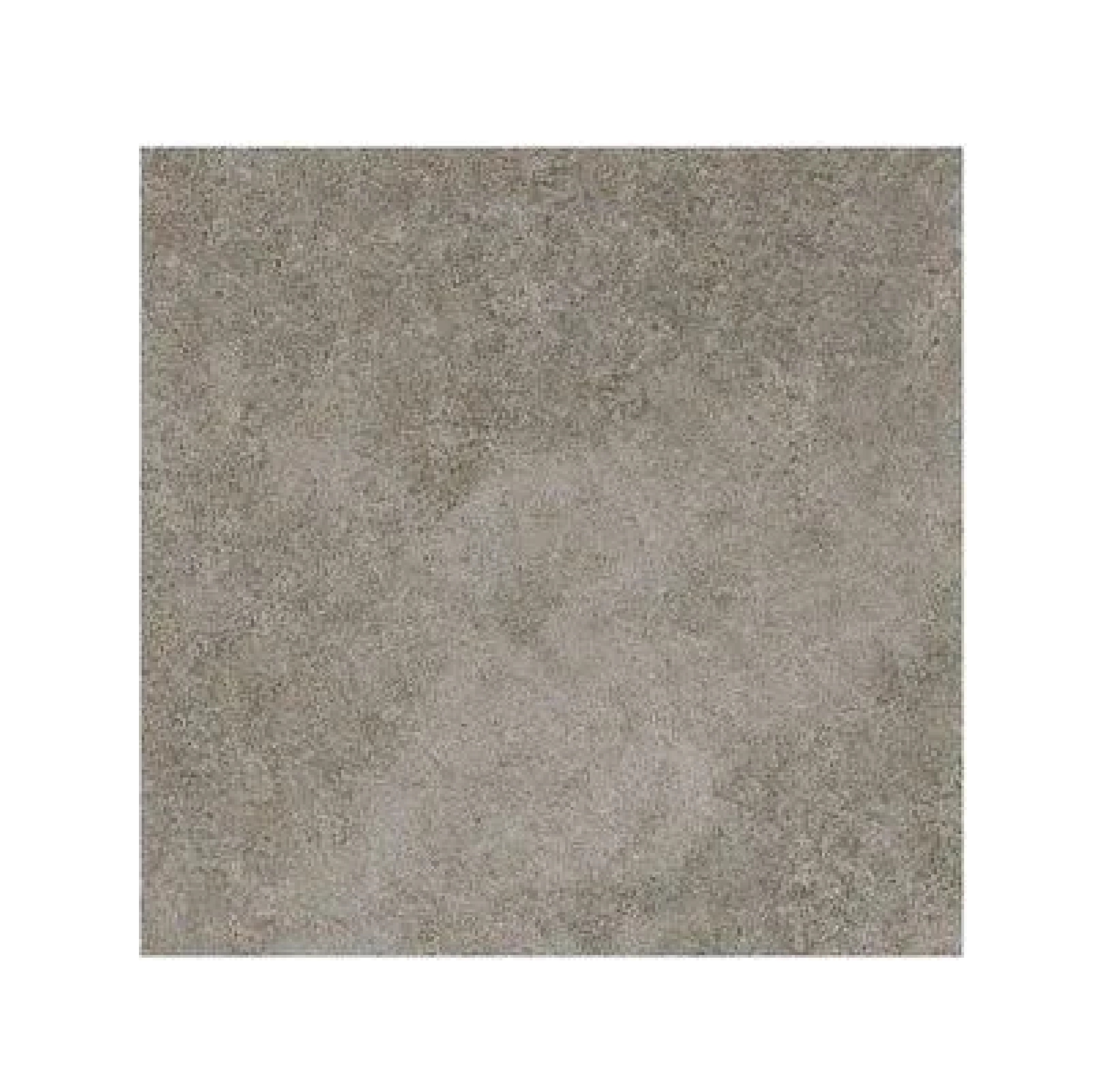 กระเบื้องแกรนิตโต้ CERGRES รุ่น วินสตัน เกรย์ ขนาด 40 x 40 ซม. (กล่อง 6 แผ่น) สีเทา Random