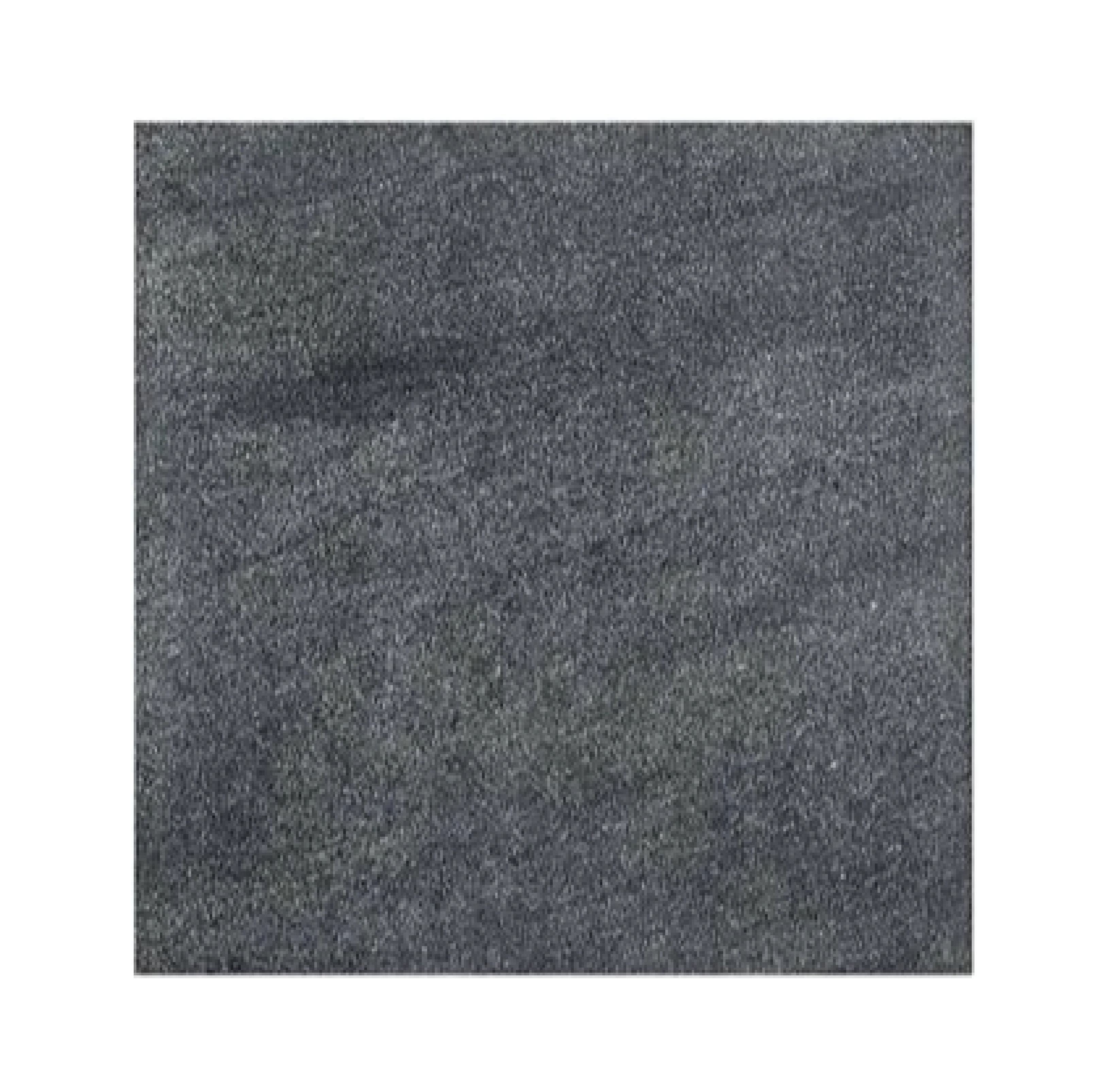 กระเบื้องพื้น KASSA รุ่น KS-INF038 ขนาด 60 x 60 ซม. (กล่อง 4 แผ่น) สีดำ Random