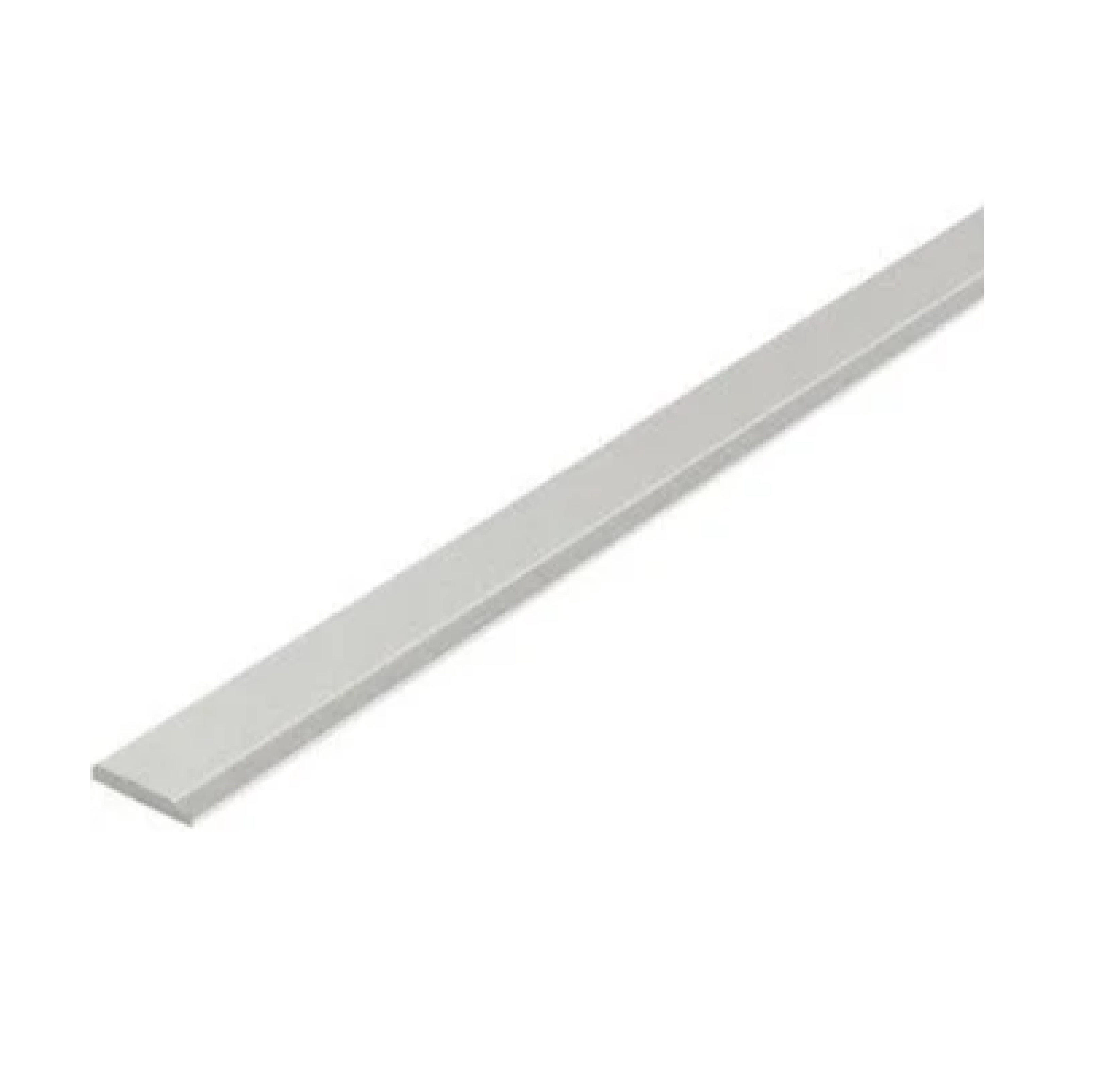 ไม้มอบ DURAONE รุ่น Duraone Ceiling Board ขนาด 5 x 300 x 0.8 ซม. สีซีเมนต์