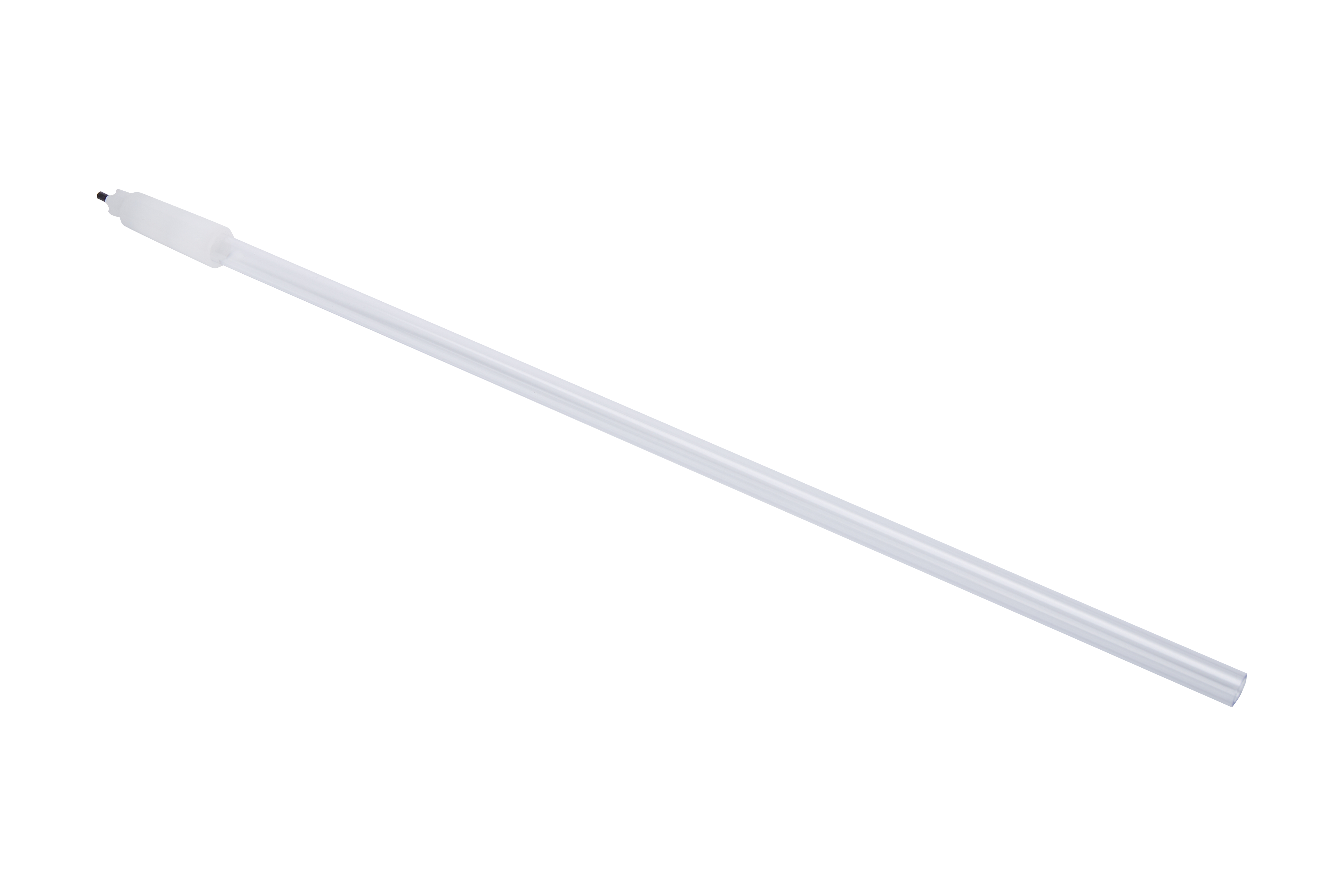 Auto siphon 65 cm