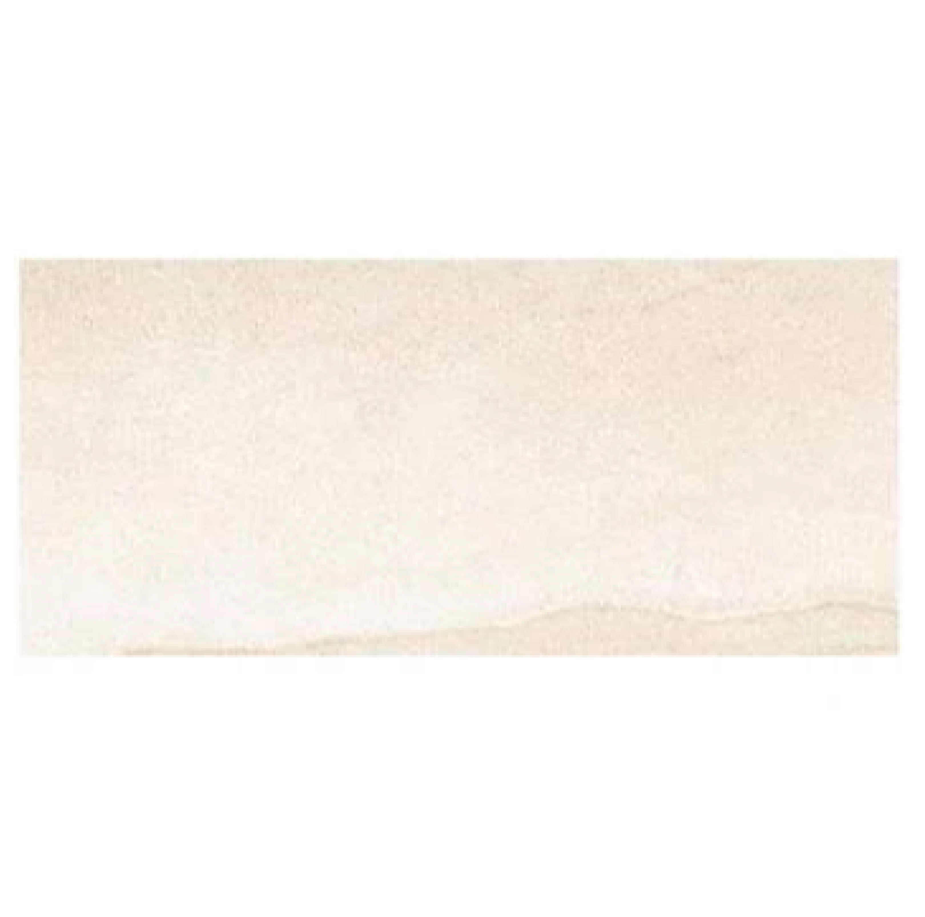 กระเบื้องแกรนิตโต้ COTTO รุ่น เอ็ม-สโตน ขนาด 30 x 60 ซม. (กล่อง 8 แผ่น) สีเบจ Random