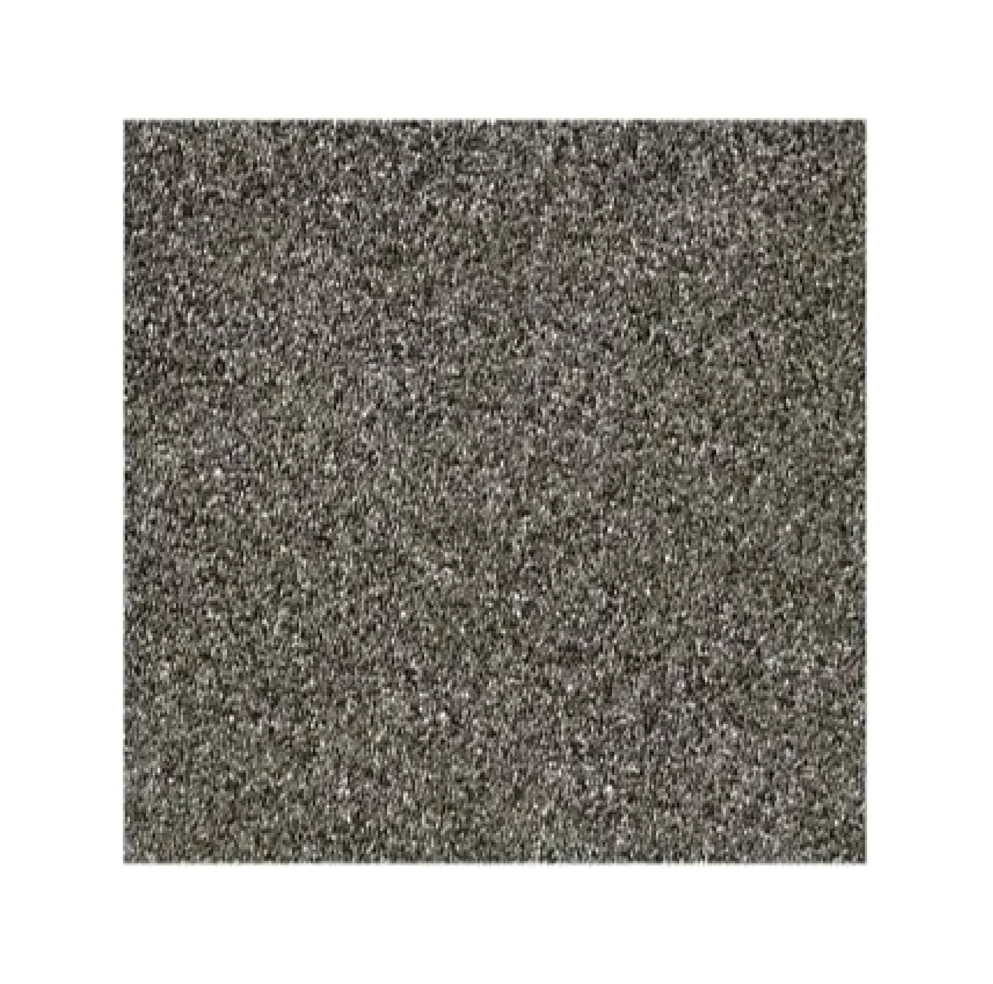 กระเบื้องแกรนิตโต้ CERGRES รุ่น แมทตี้ แบล็ค ขนาด 40 x 40 ซม. (กล่อง 6 แผ่น) สีดำ