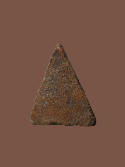 G934 พระนางพญา