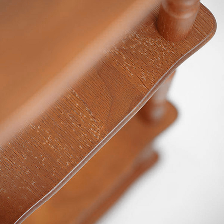 ชุดดริปกาแฟ 25 แก้ว แบบดริปเย็น