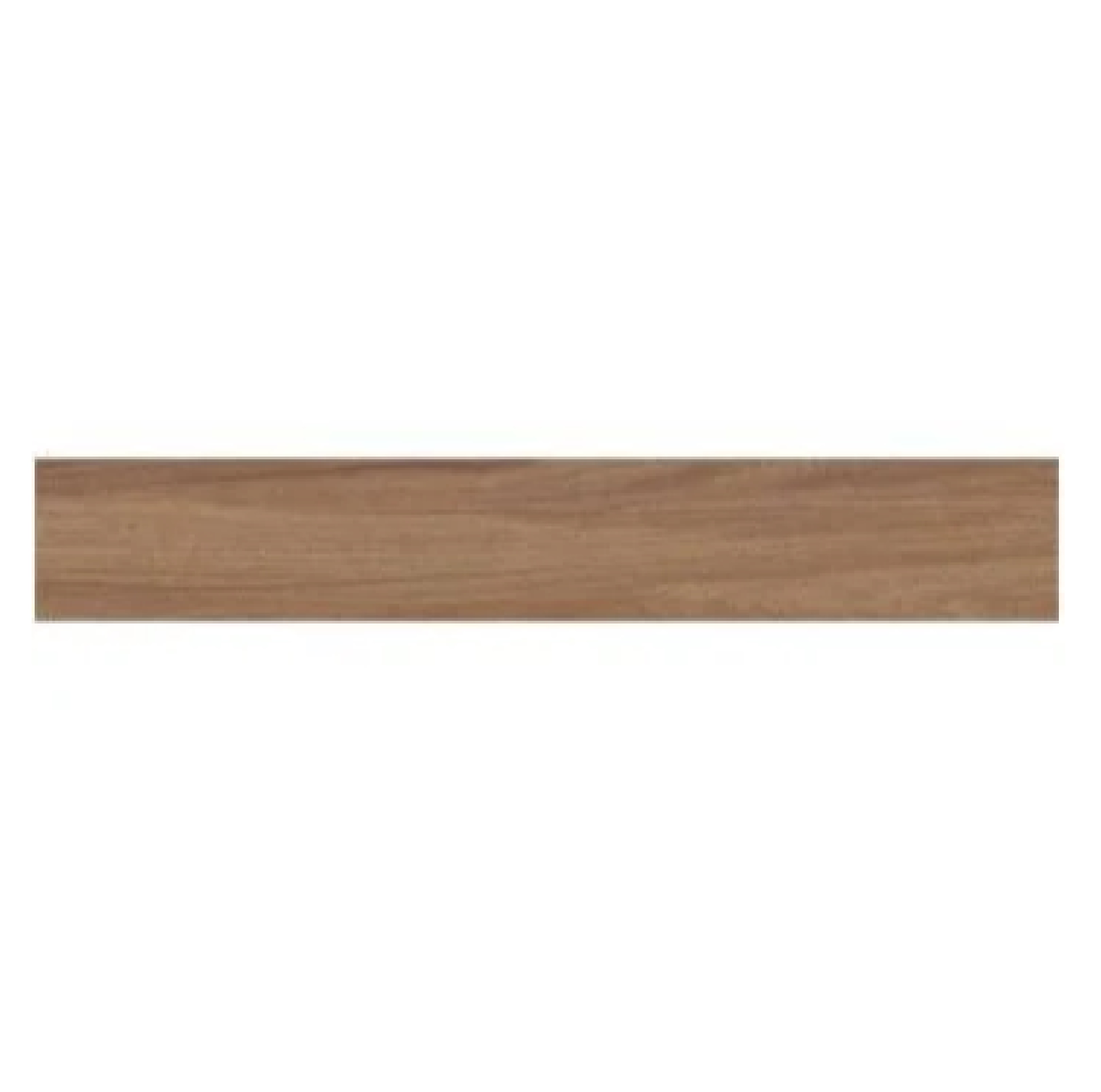 กระเบื้องแกรนิตโต้ KASSA รุ่น A15091 ขนาด 15 x 90 ซม. (กล่อง 8 แผ่น) สีน้ำตาลลายไม้ Random