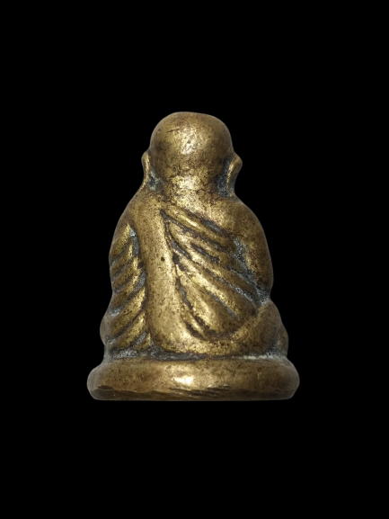 E026 หลวงพ่อเงิน