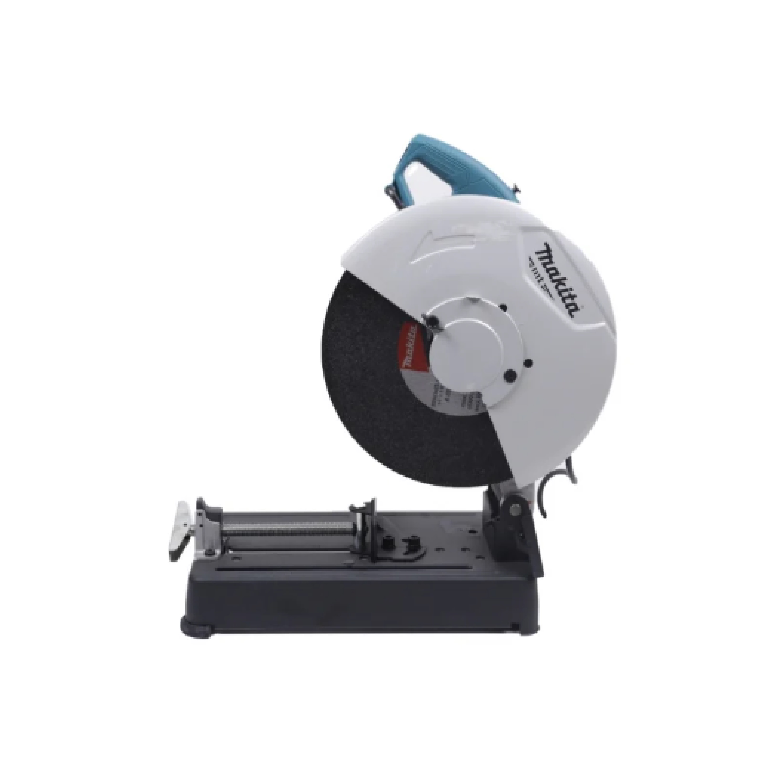 MAKITA เครื่องตัดไฟเบอร์ 14 นิ้ว 2000 วัตต์ รุ่น M2401B