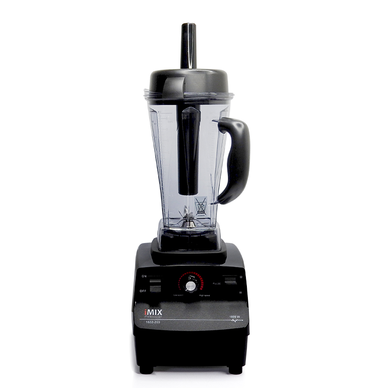 เครื่องปั่น IMIX 1800W-โถ 2 ลิตร VARIABLE SPEED