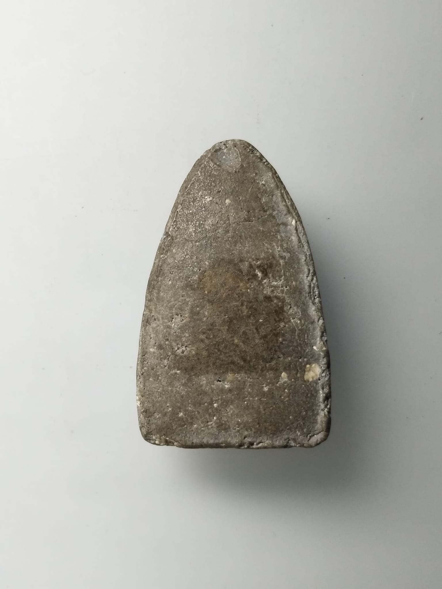 G733 หลวงปู่ทวด วัดช้างให้