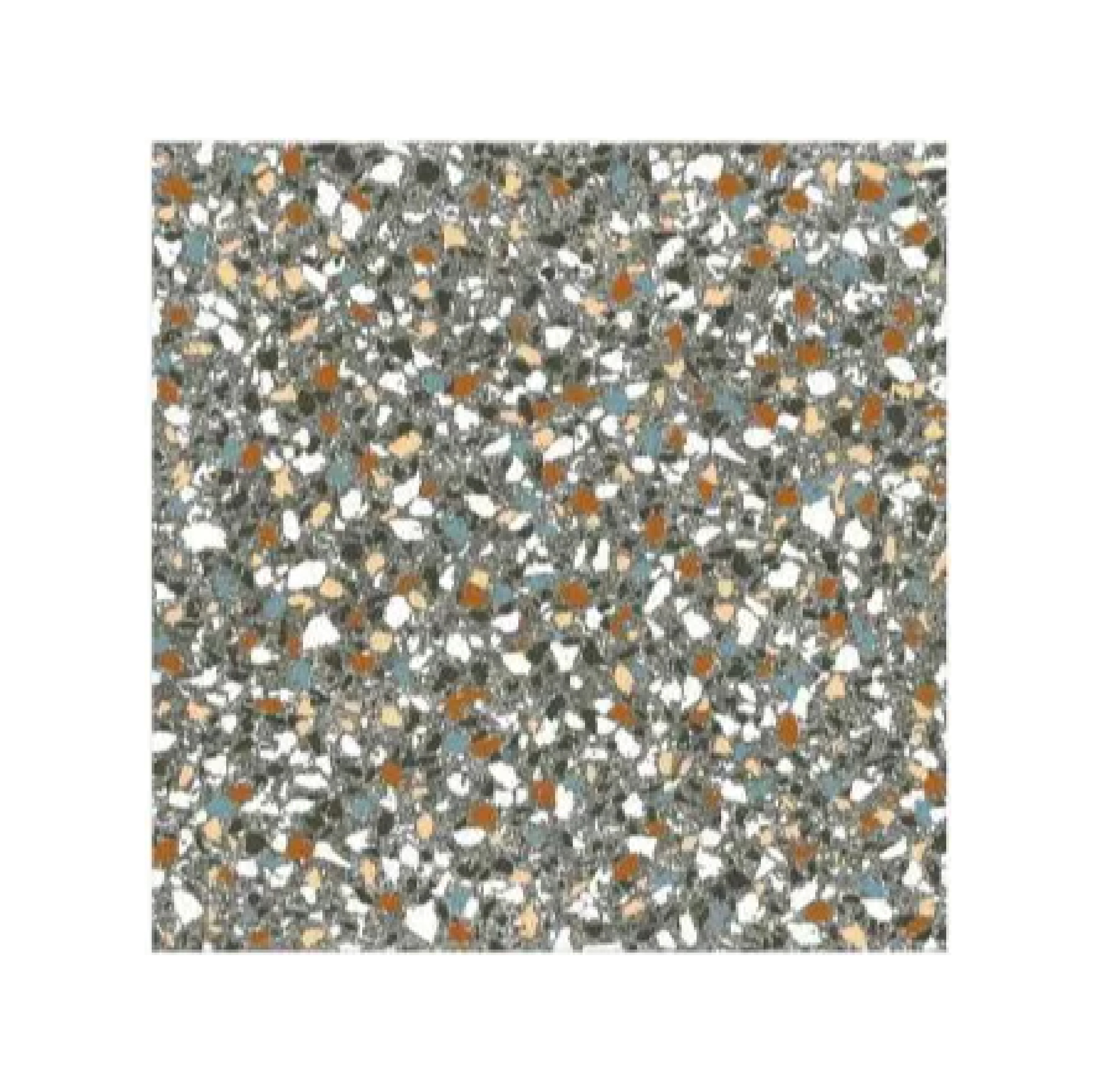 กระเบื้องพื้น DURAGRES รุ่น โมเนลล่า คัลเลอร์ฟูล ขนาด 40 x 40 ซม. (กล่อง 6 แผ่น) หลากสี