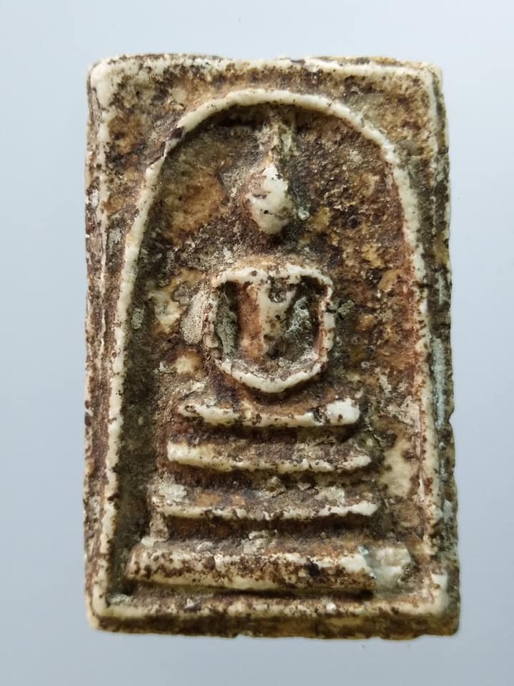 A280 พระสมเด็จ