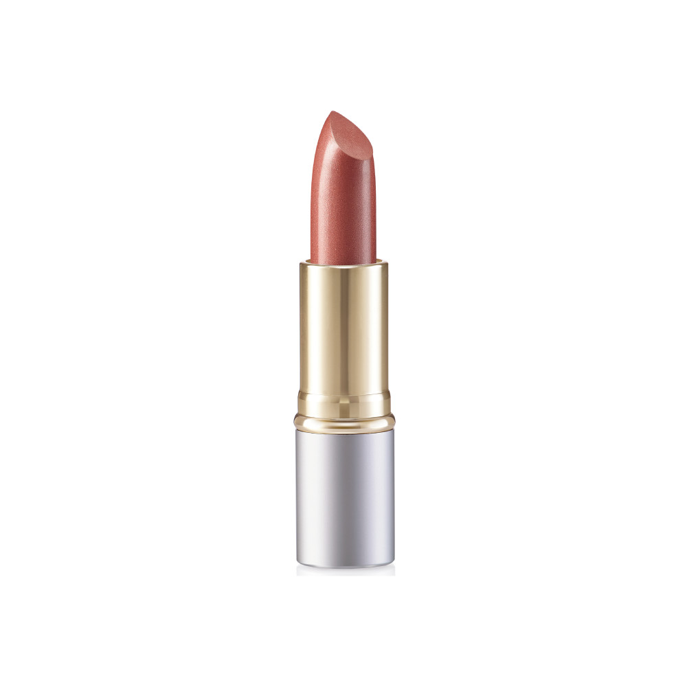 คริสตัลลีน ลิป คัลเลอร์ (สูตรใหม่ 24 เฉดสี) สี แอลซี14