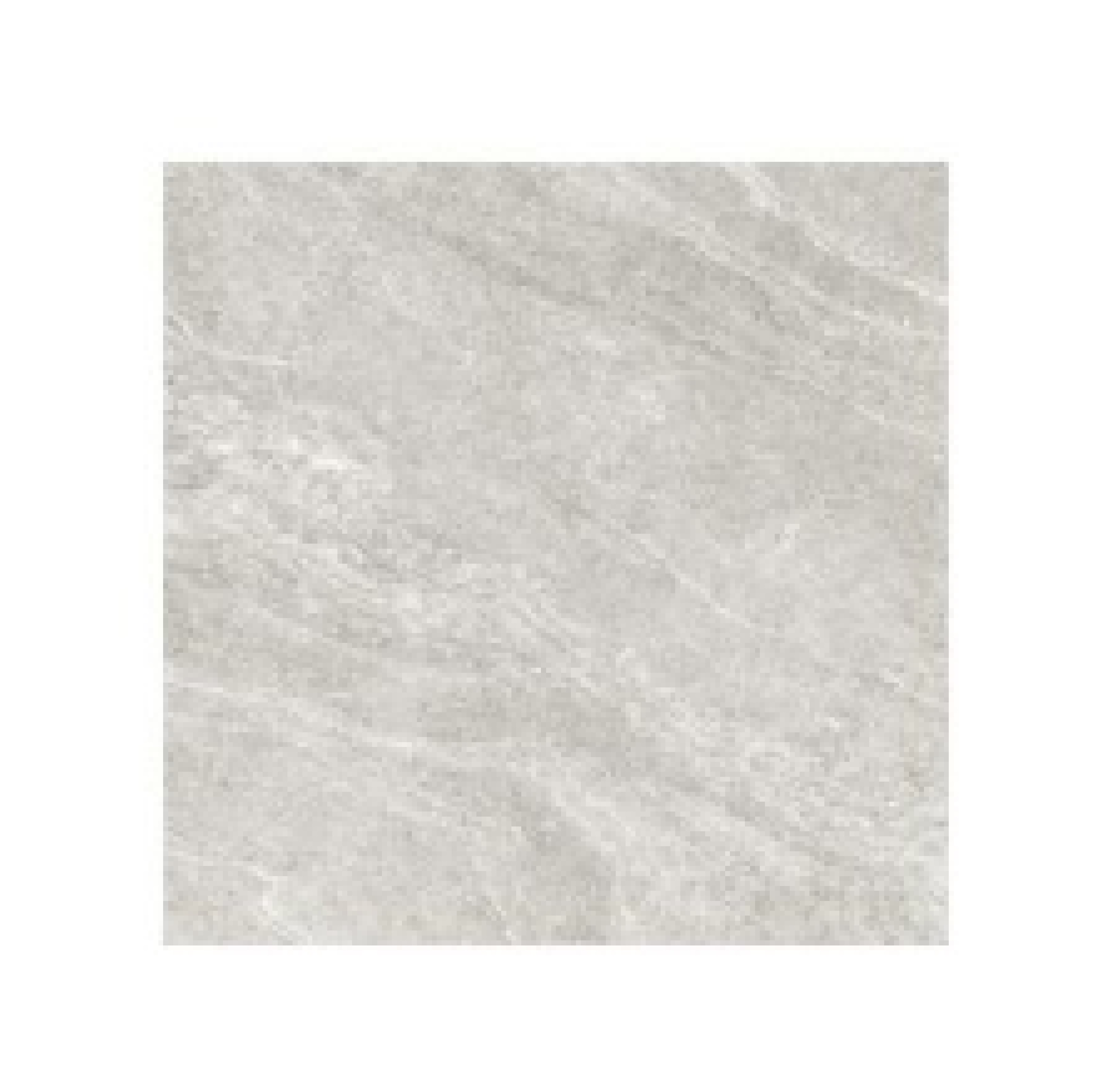 กระเบื้องพื้นขัดขอบ DURAGRES รุ่น พิทัล เกรย์ ขนาด 40 x 40 ซม. (กล่อง 6 แผ่น) สีเทา
