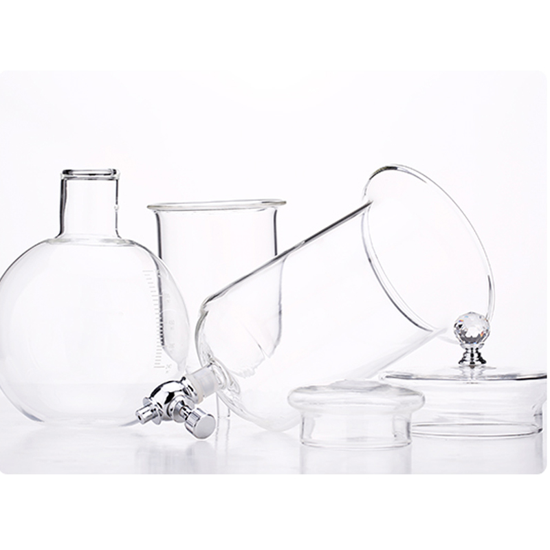 ชุดดริปกาแฟ 25 แก้ว แบบดริปเย็น