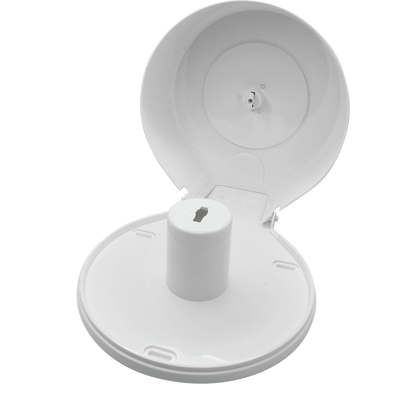 Jumbo Roll Plastic Tissue dispenser 0613-015