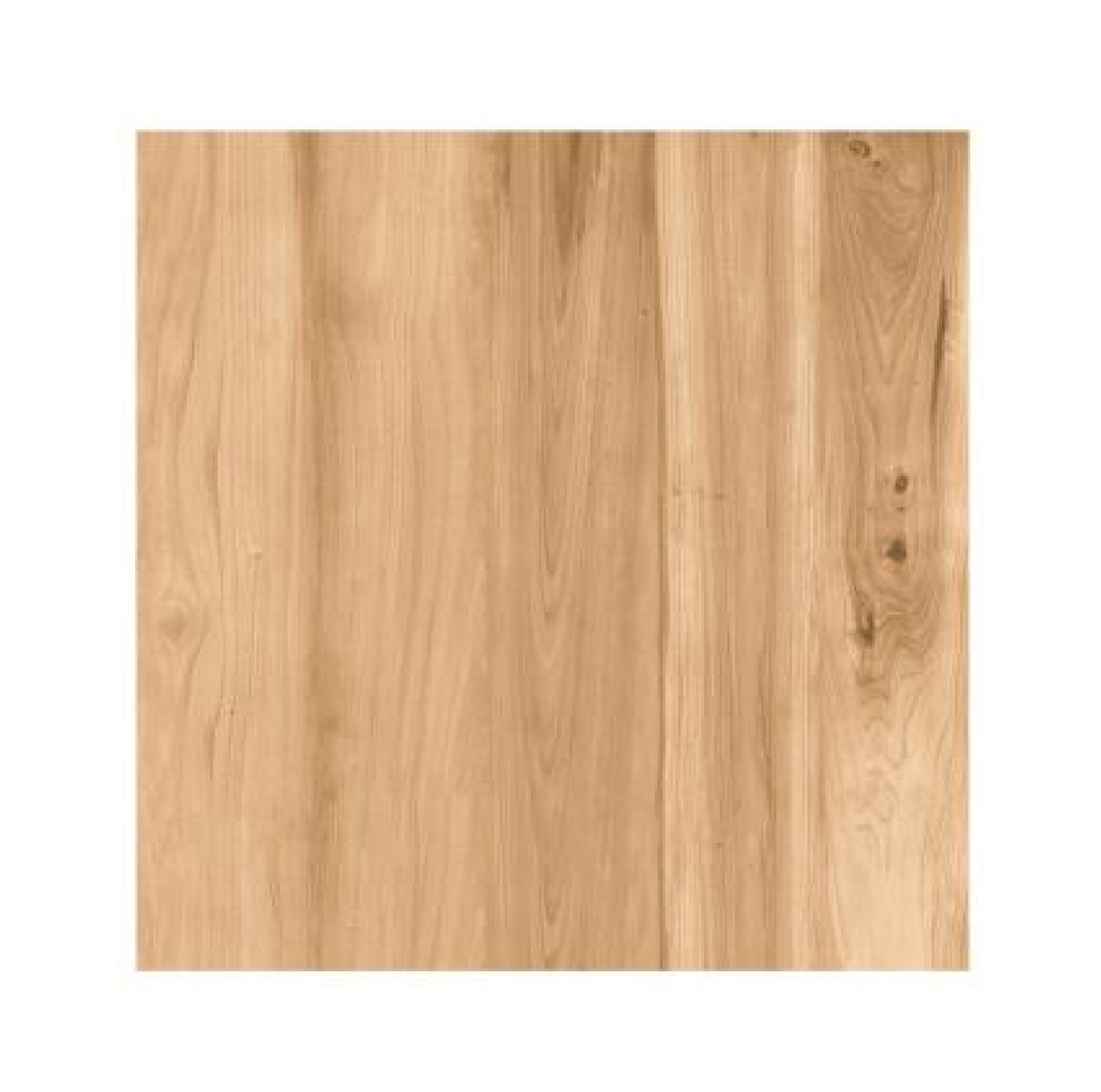 กระเบื้องพื้น KASSA รุ่น KS-INF136 (Greeta Wood) ขนาด 60 x 60ซม. (กล่อง 4 แผ่น) สีน้ำตาล Random