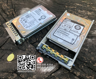 Dell 0T871K,9FK066-150,ST9300603SS,Dell 300GB,10K,6GAS,2.5in,HDD