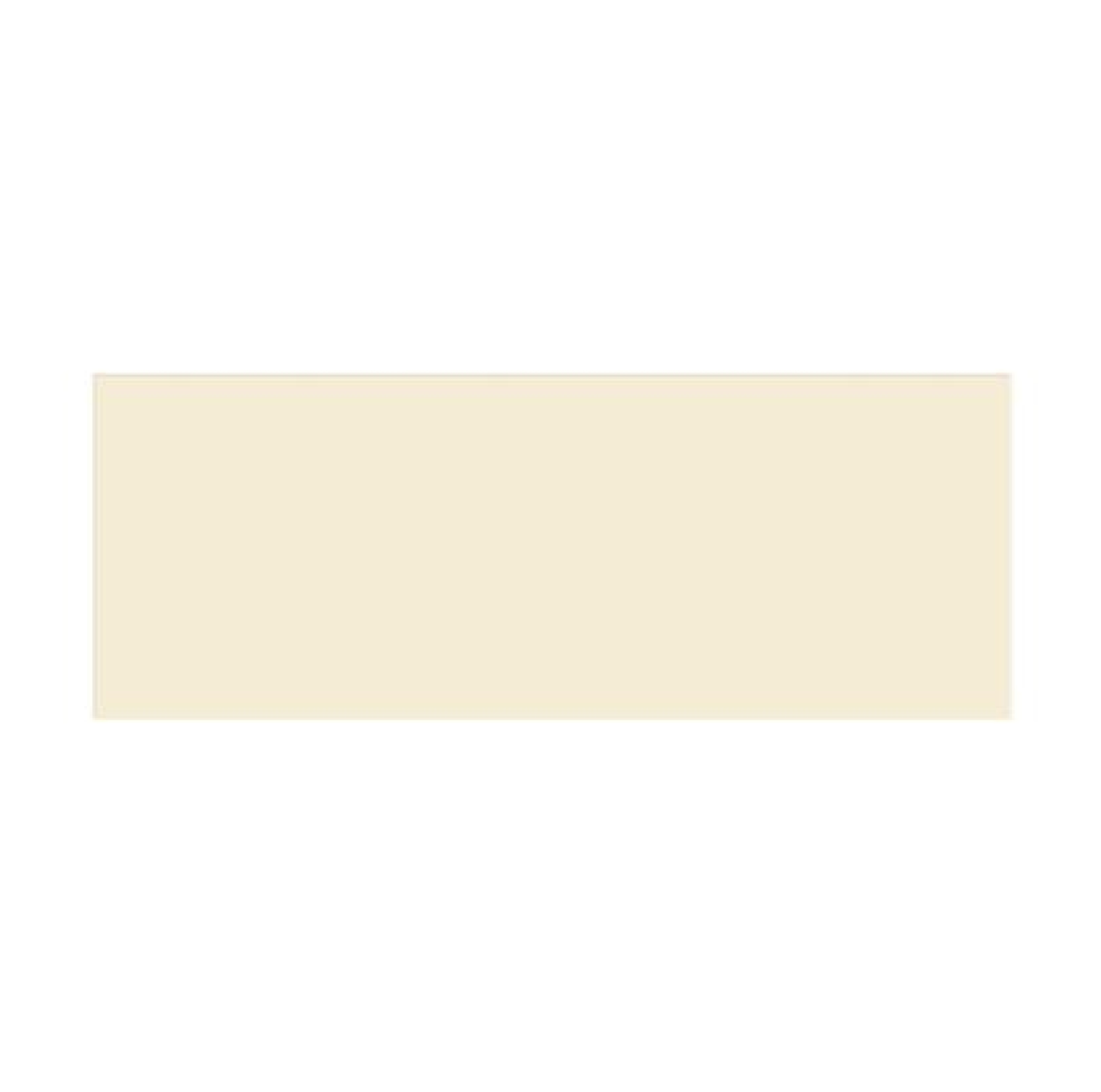 กระเบื้องแกรนิตโต้ KASSA IVORY รุ่น HA601436 ขนาด 30 x 60 ซม. (กล่อง 8 แผ่น) สีงาช้าง