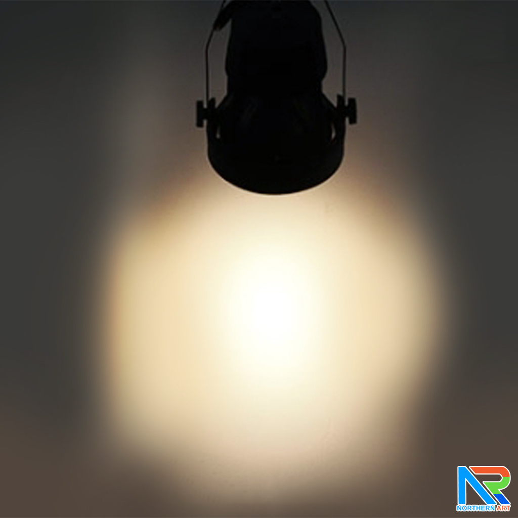 เช่าแบคดรอบไวนิล ขนาด (W)310-600 x (H)200-300 cm. โครงเหล็กพร้อมขาค้ำยัน เหมาะกับงานภายนอกอาคาร