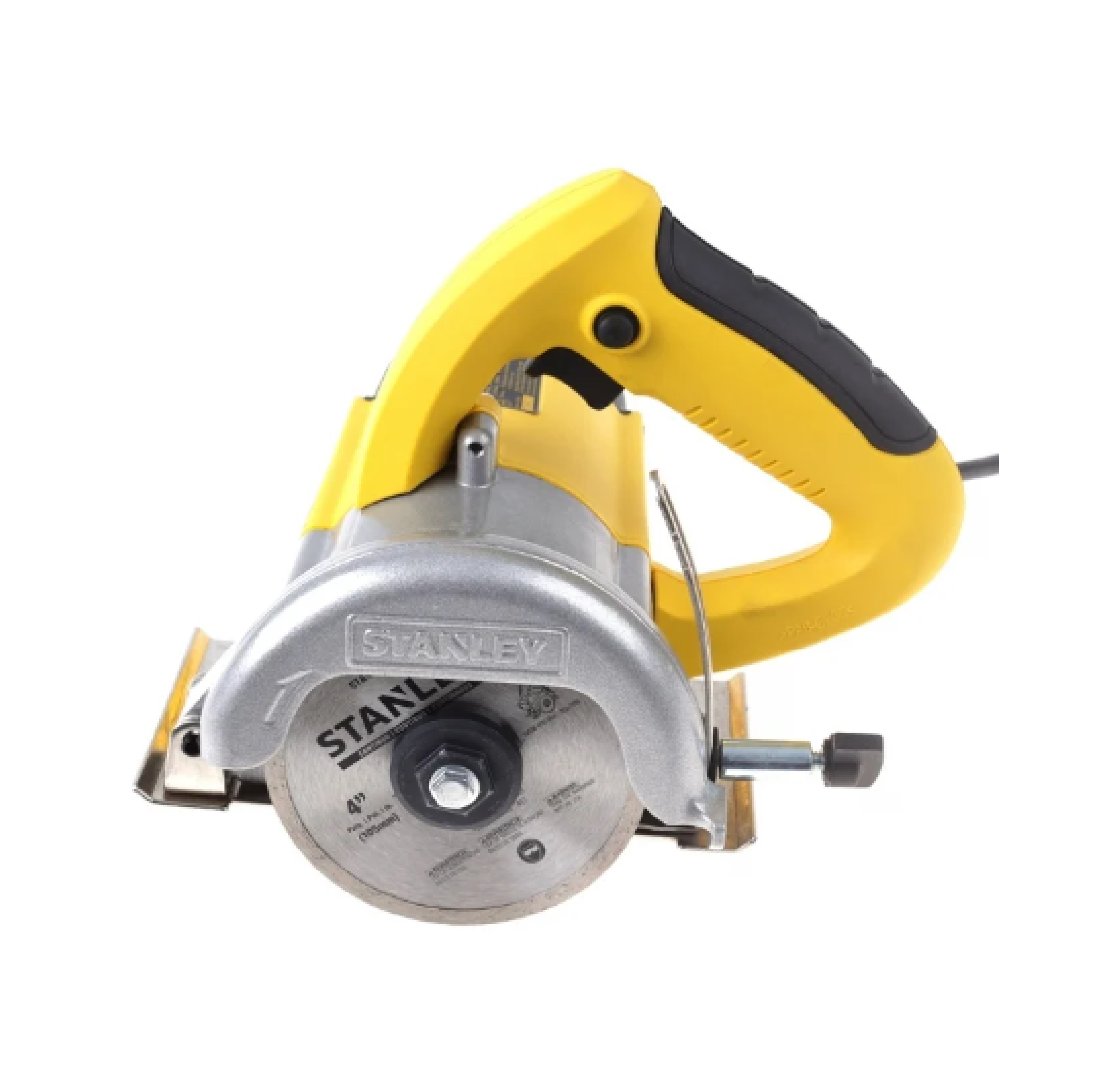STANLEY เครื่องตัดเซรามิก รุ่น STSP125A-B1