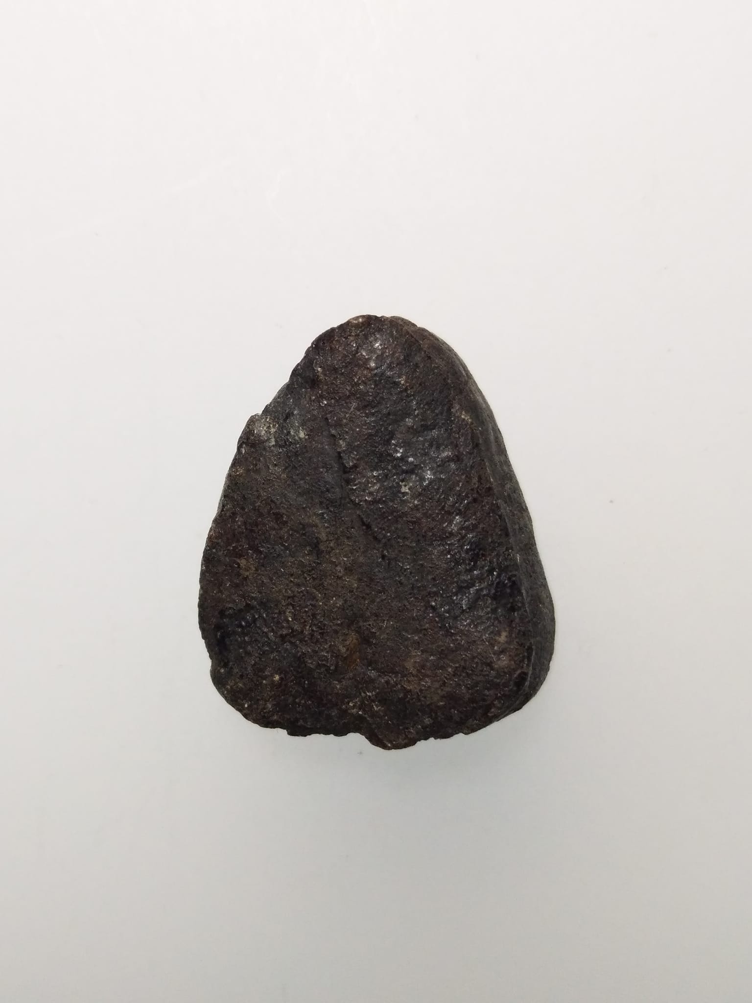 F054 พระปิดตาหลวงพ่อเชย วัดบางกระสอบ