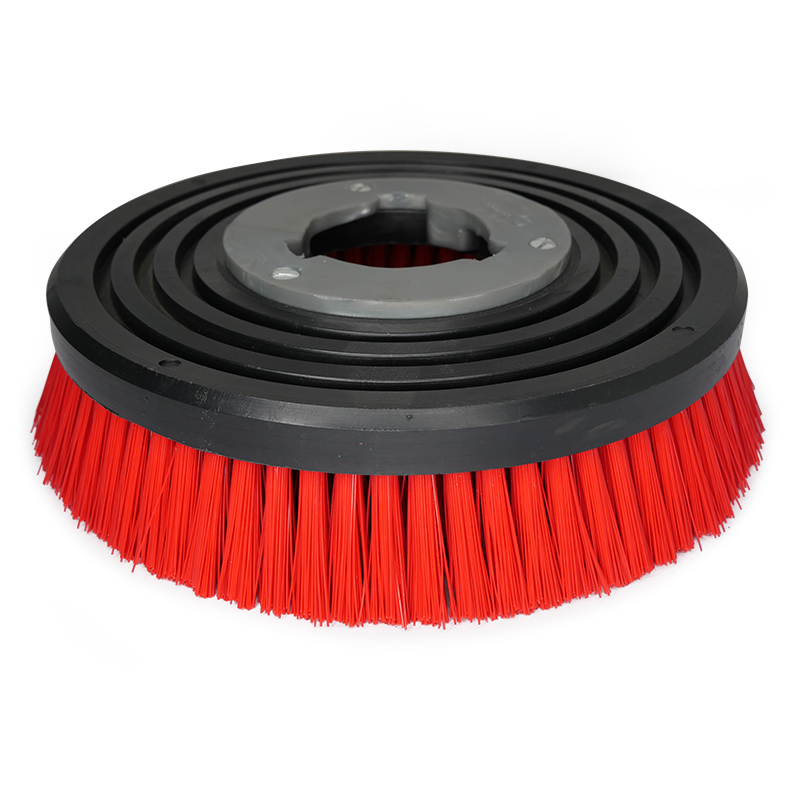 เครื่องขัดพื้น 20 นิ้ว รุ่น 111020 VA01-005