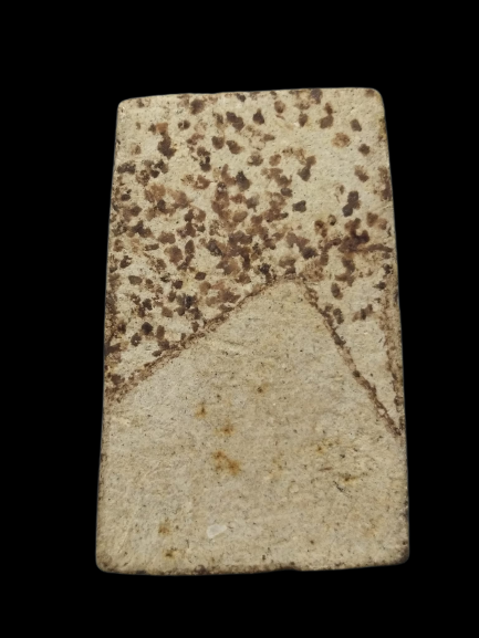 F077 พระสมเด็จ