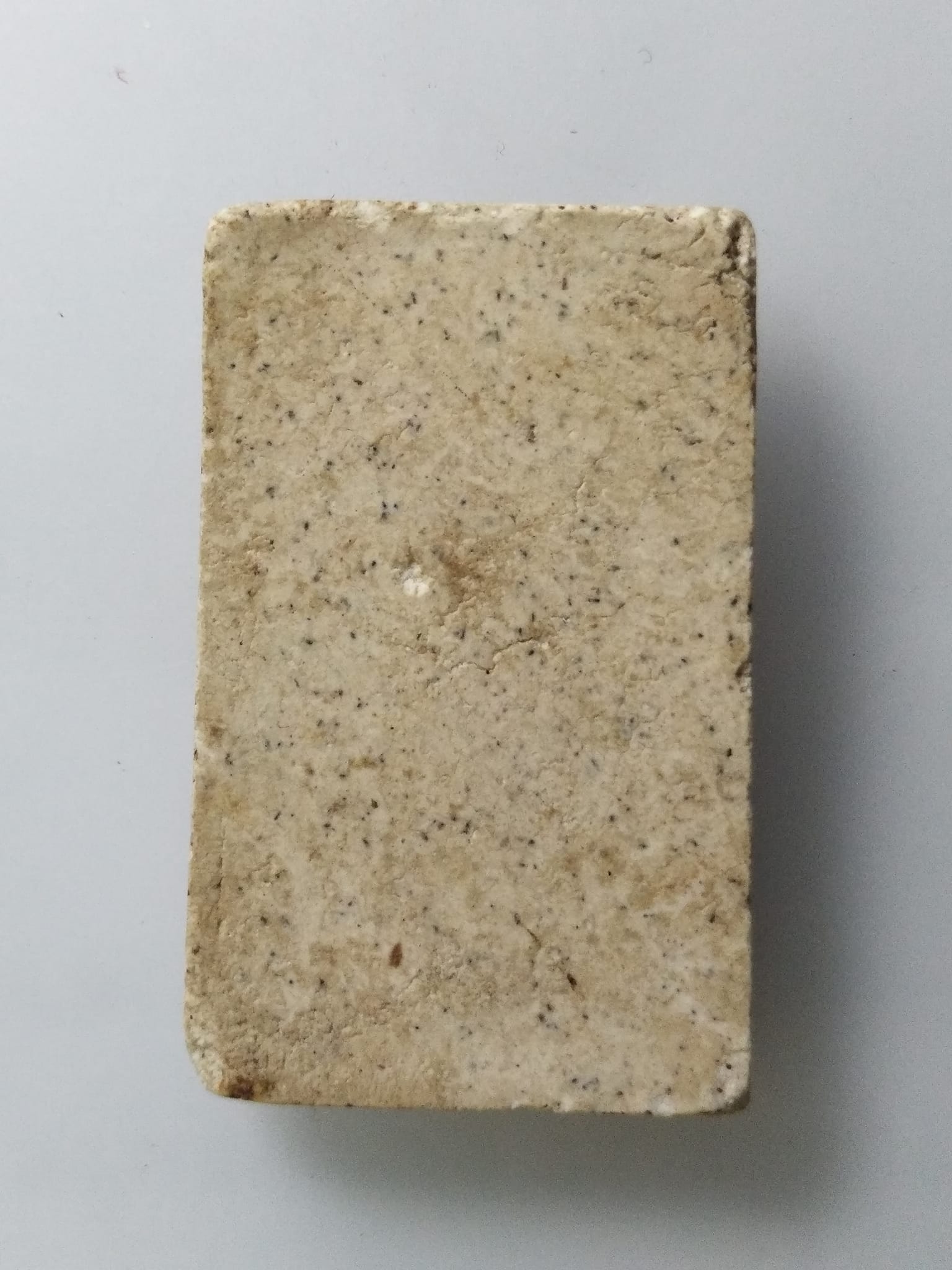 F330 พระสมเด็จ