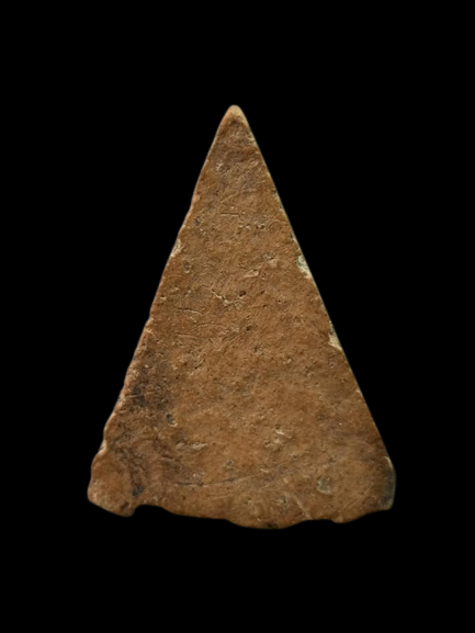 A238 พระนางพญา