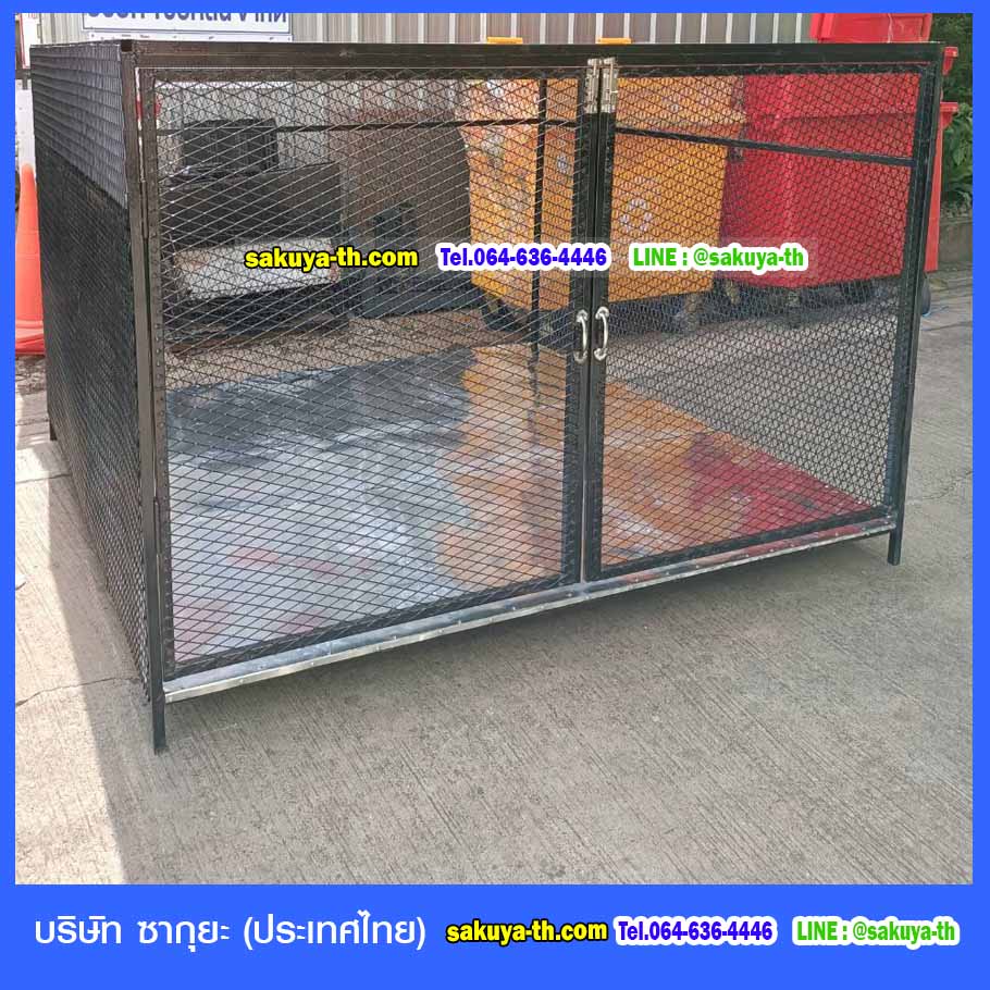 ถังขยะ,ถังขยะ กทม.,ถังขยะแยกประเภท,ถังขยะพลาสติกใส,ถังขยะพลาสติก,แท่นวางถังขยะ,ที่ใส่ขยะ,ถังขยะเท้าเหยียบ,ถังขยะ 4 สี