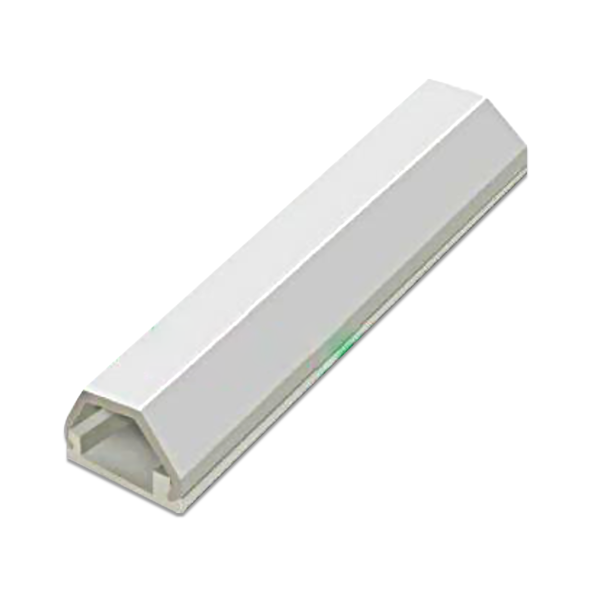 รางเก็บสายโทรศัพท์ NANO NNTD104 (50 เส้น/กล่อง)