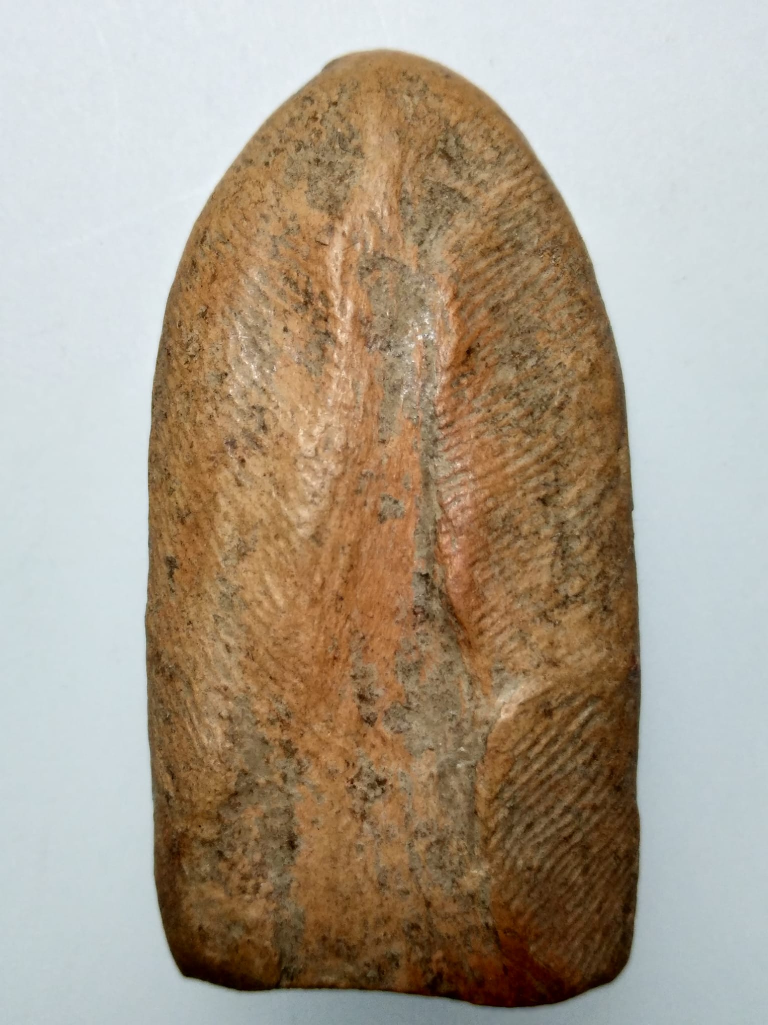 F057 พระลือโขง