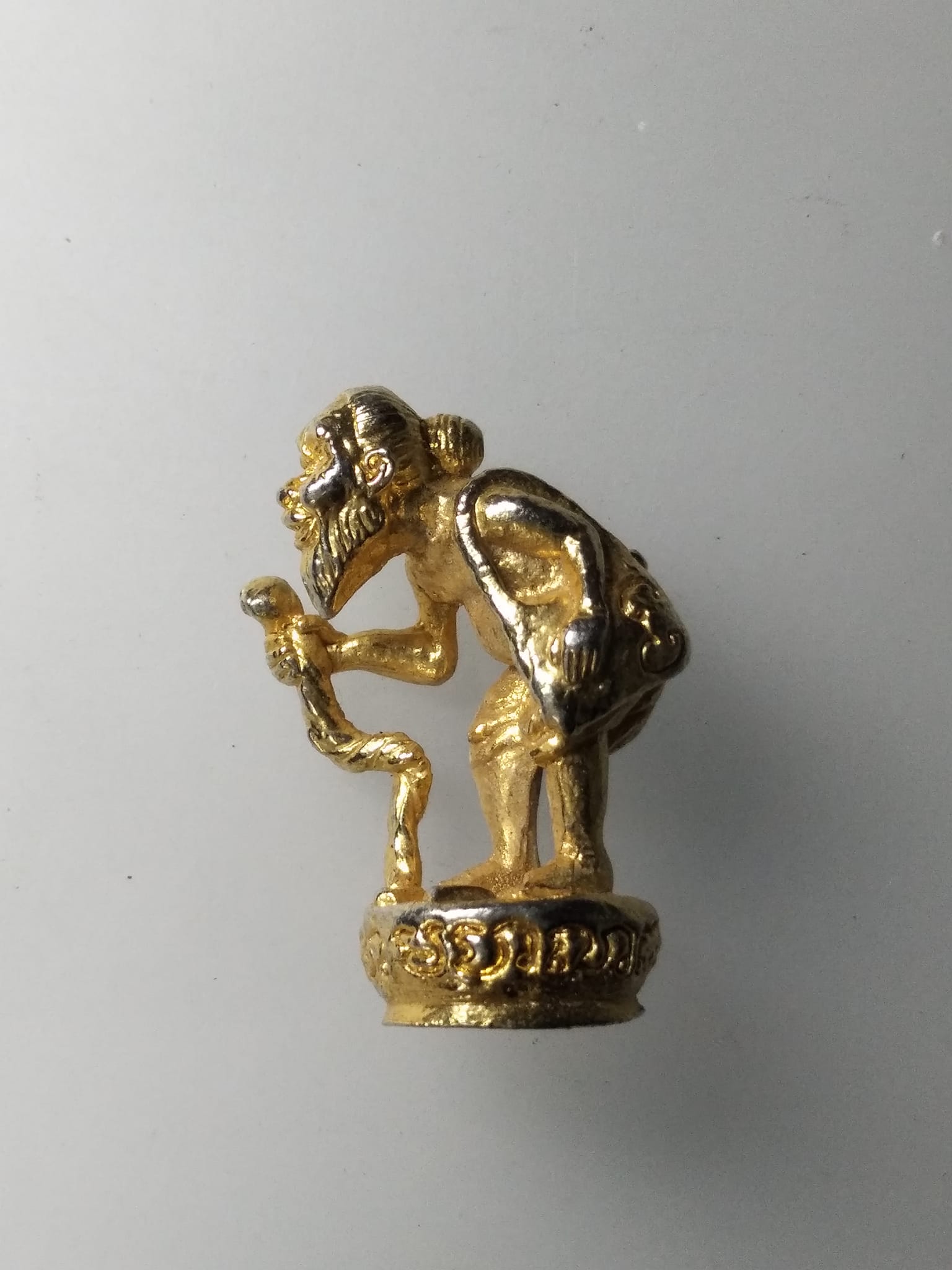 G779 ชูชก ไม่ทราบที่ มีตอกโค๊ต