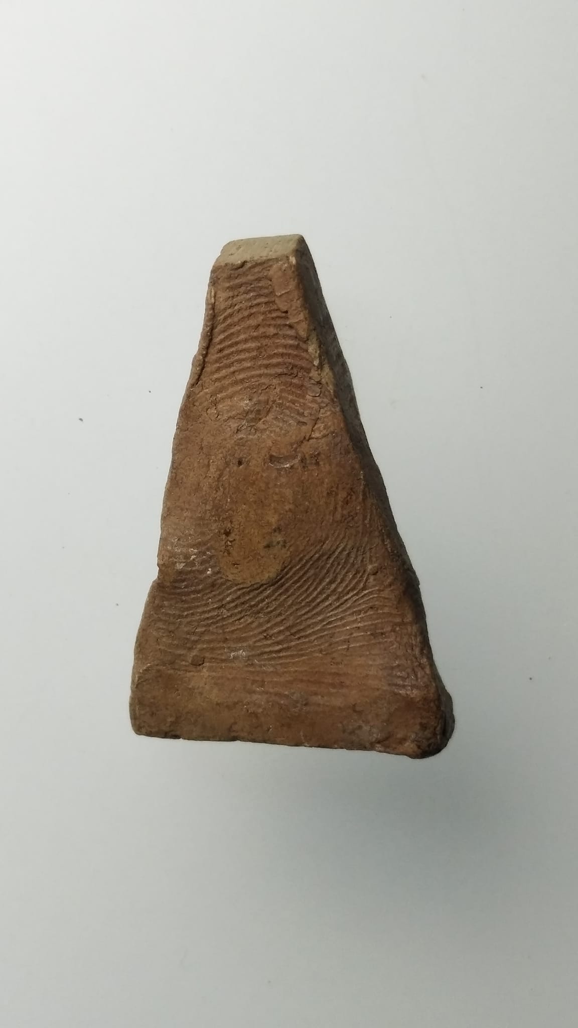 G494 พระผงสุพรรณ