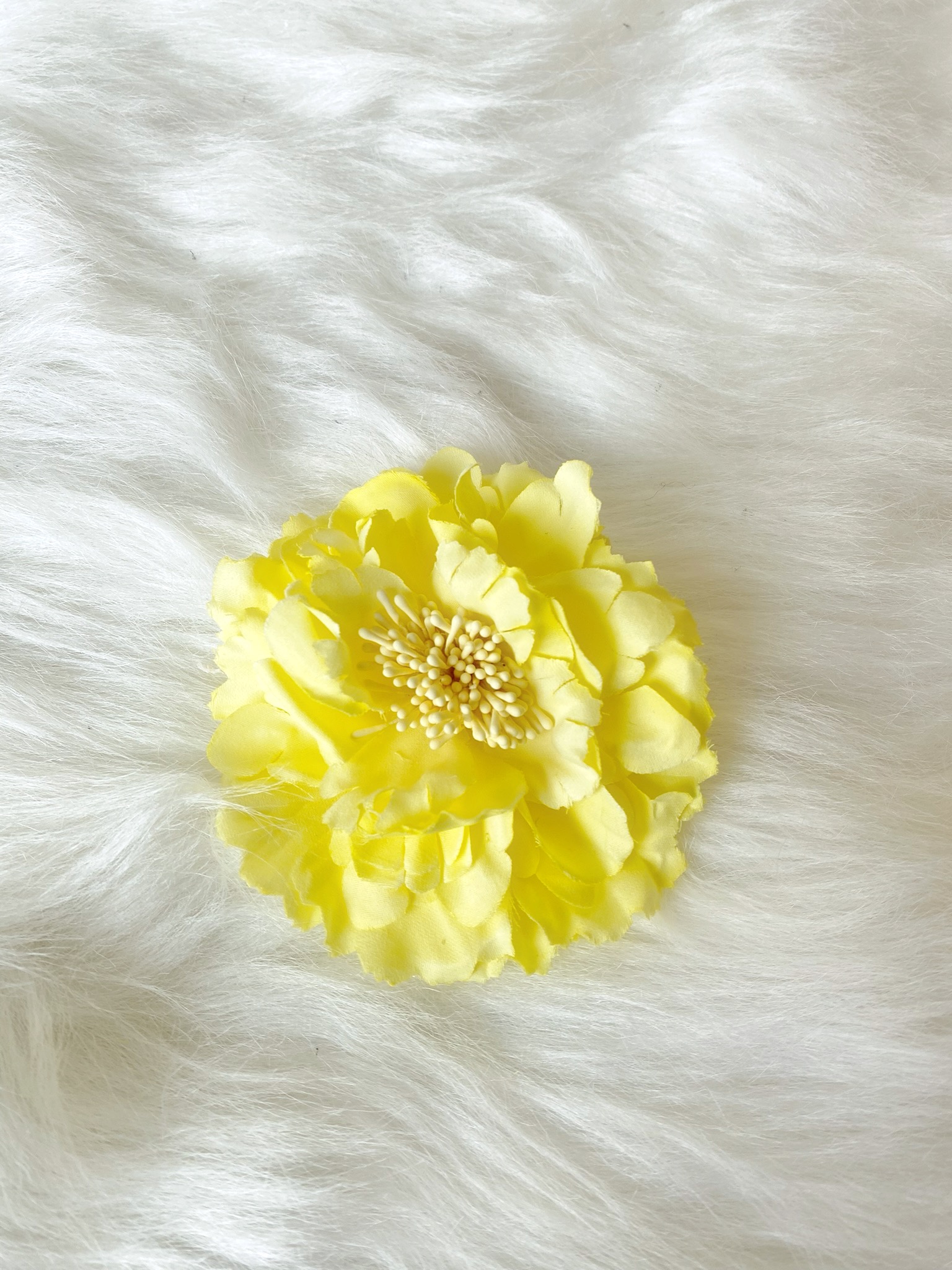 ชุดคอสเพลย์ ชุดประจำชาติเม็กซิโก (Mexico) เด็กหญิง