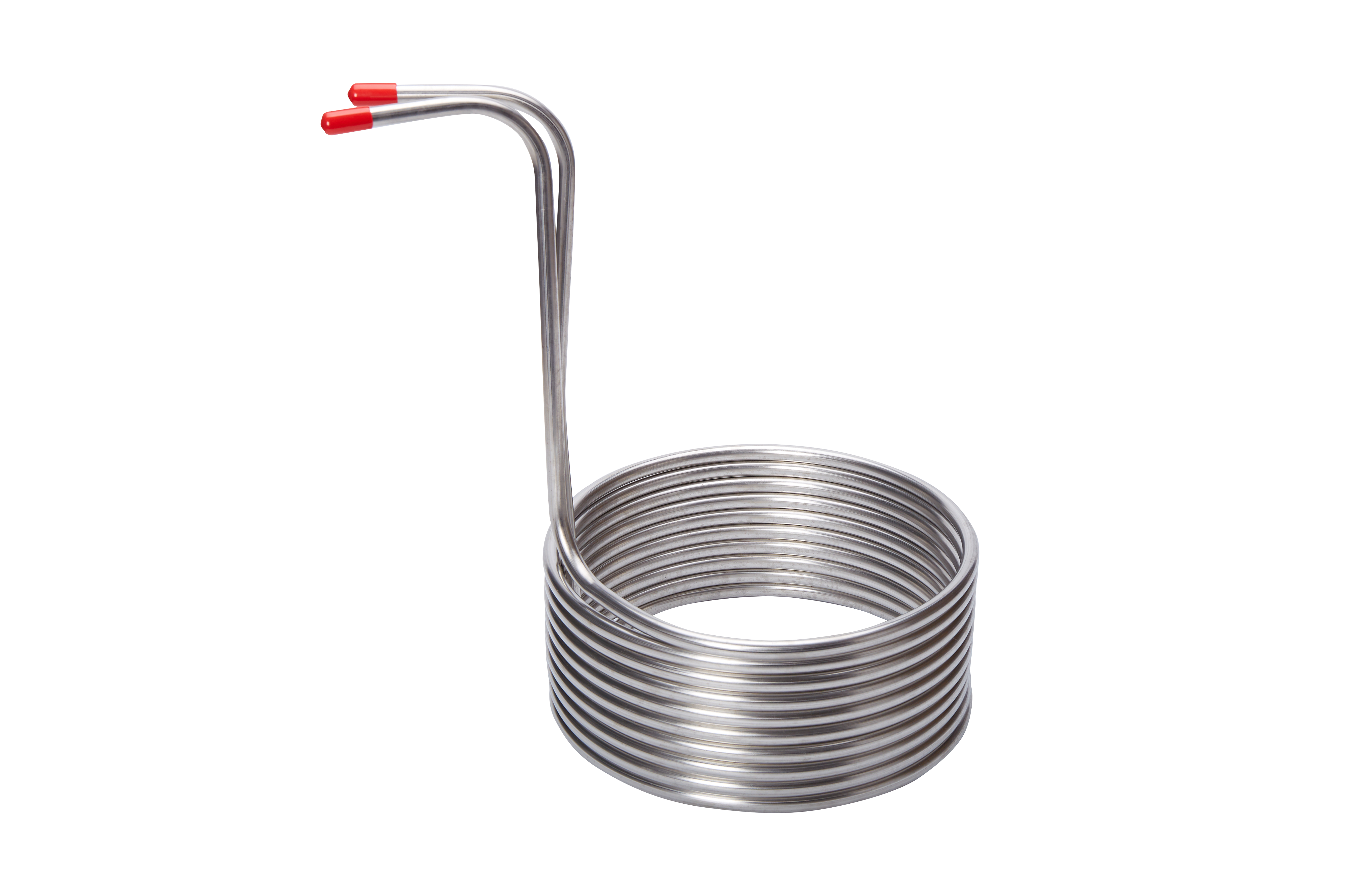 Wort Chiller