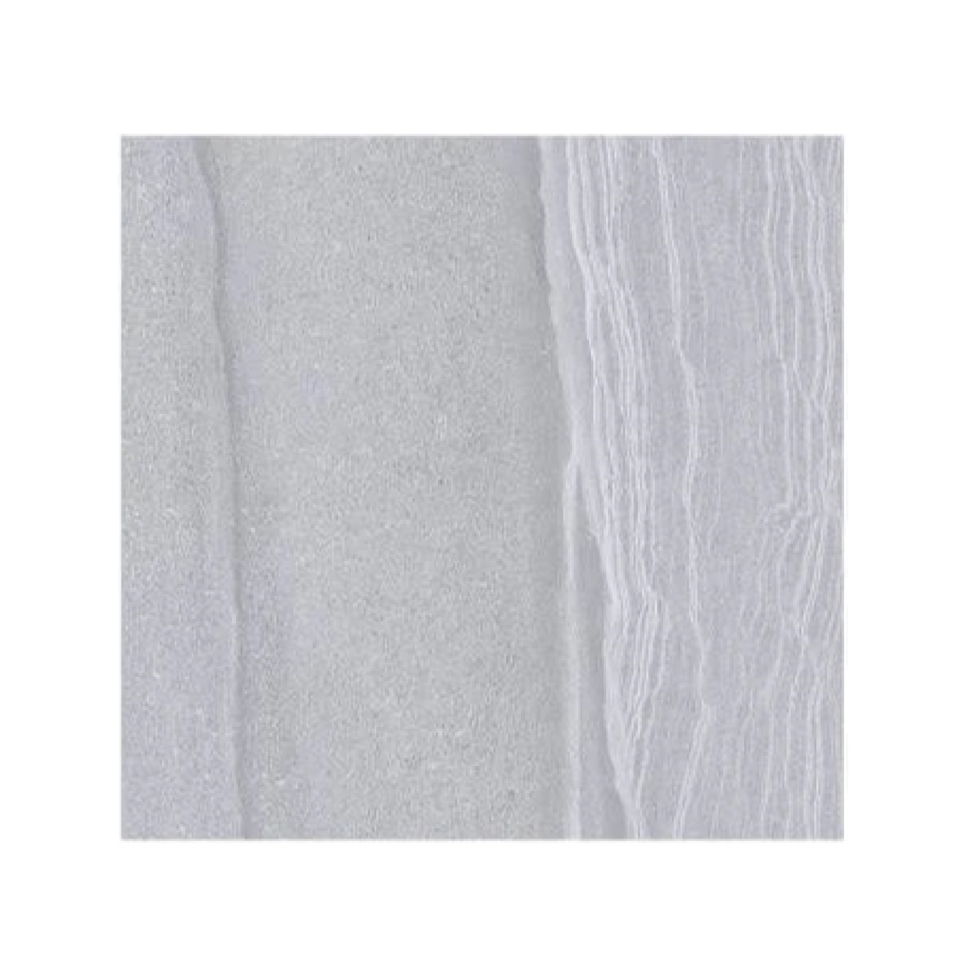 กระเบื้องพื้น COTTO รุ่น โว้ก ขนาด 30 x 30 ซม. (กล่อง 11 แผ่น) สีเทาอ่อน Random
