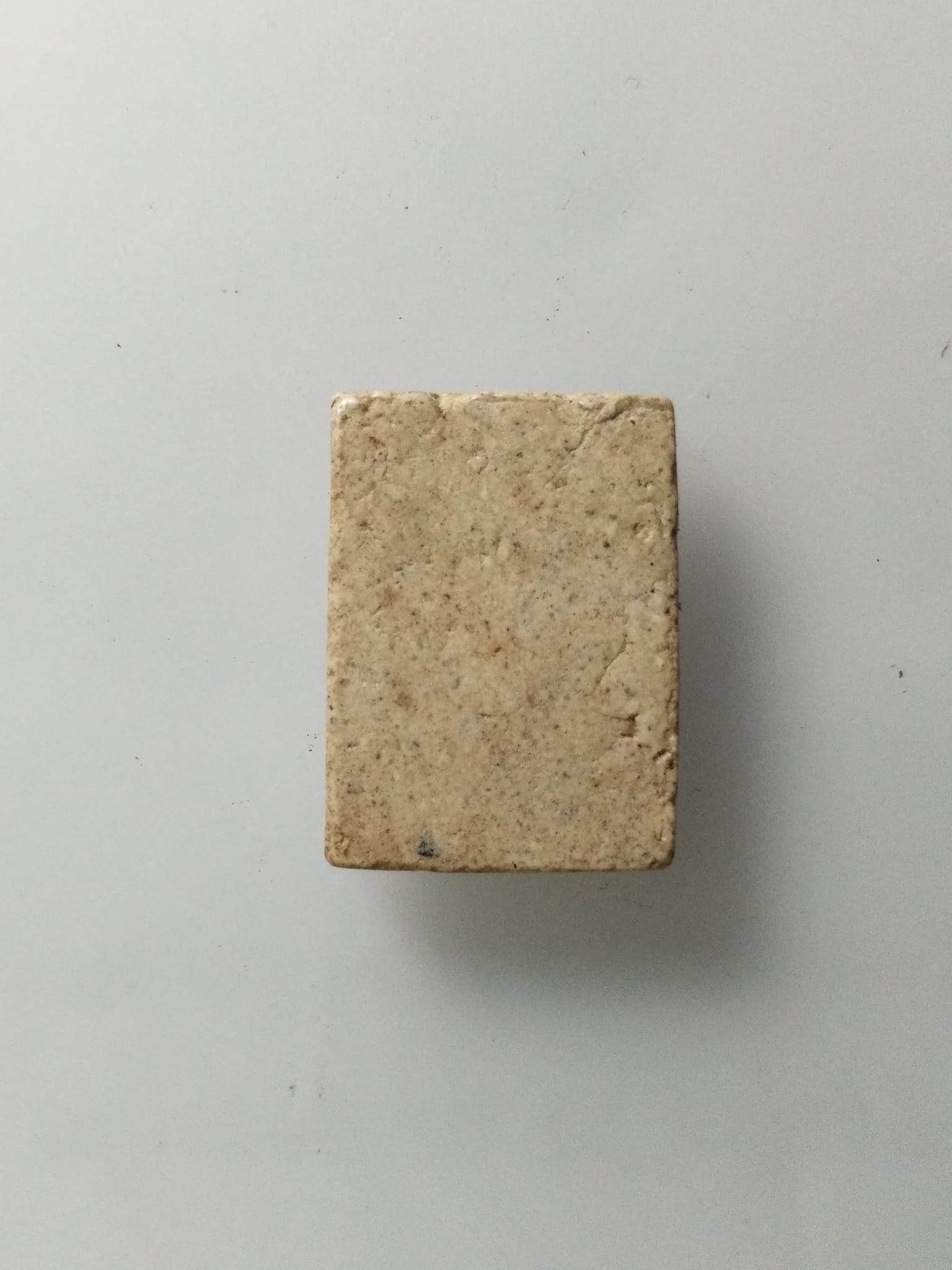 F324 พระคะแนน