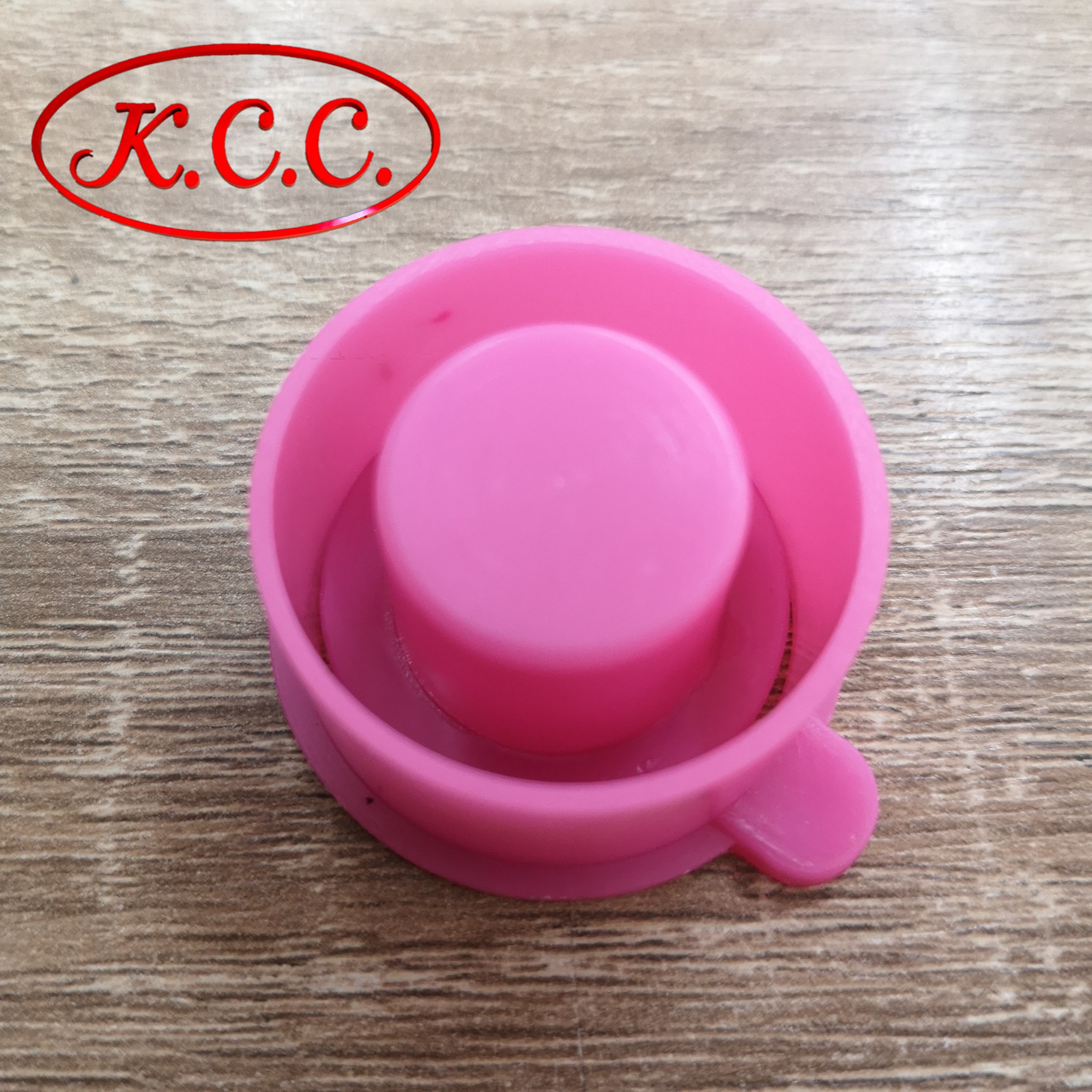 พิมพ์ข้าวตู เล็ก (กลม , รี) พิมพ์ขนม พิมพ์ขนมข้าวตู พิมพ์ถั่วกวน พิมพ์ขนมโก๋