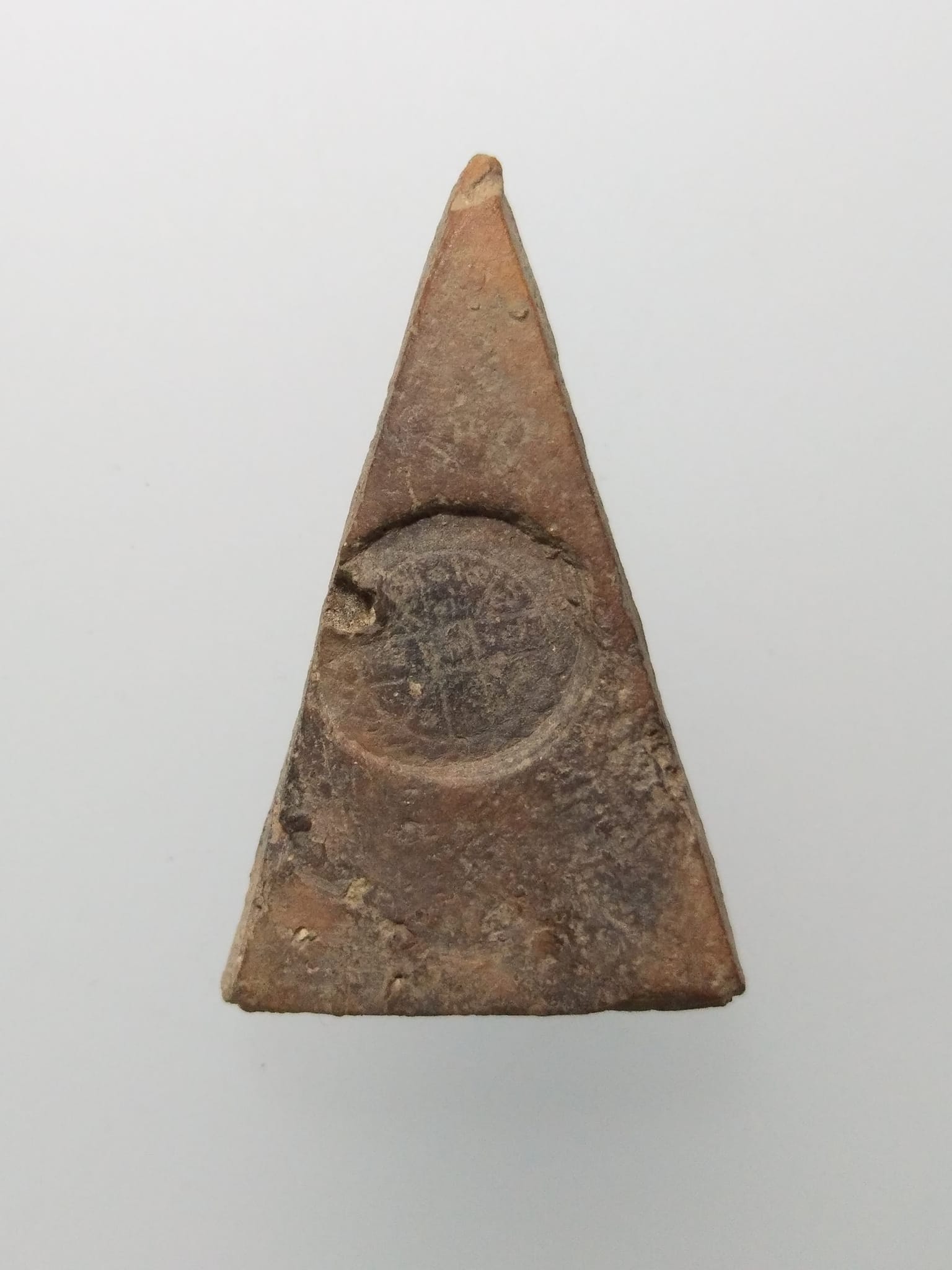 F122 พระนางพญาอาจารย์ถนอม