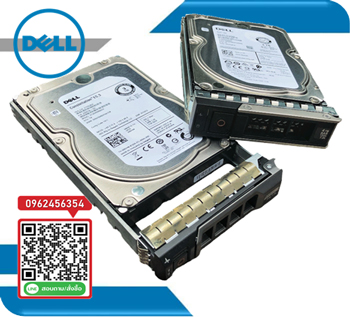 F617N, Dell 0F617N ,ST3300657SS ,300GB 15K SAS 3.5" Hard Drive