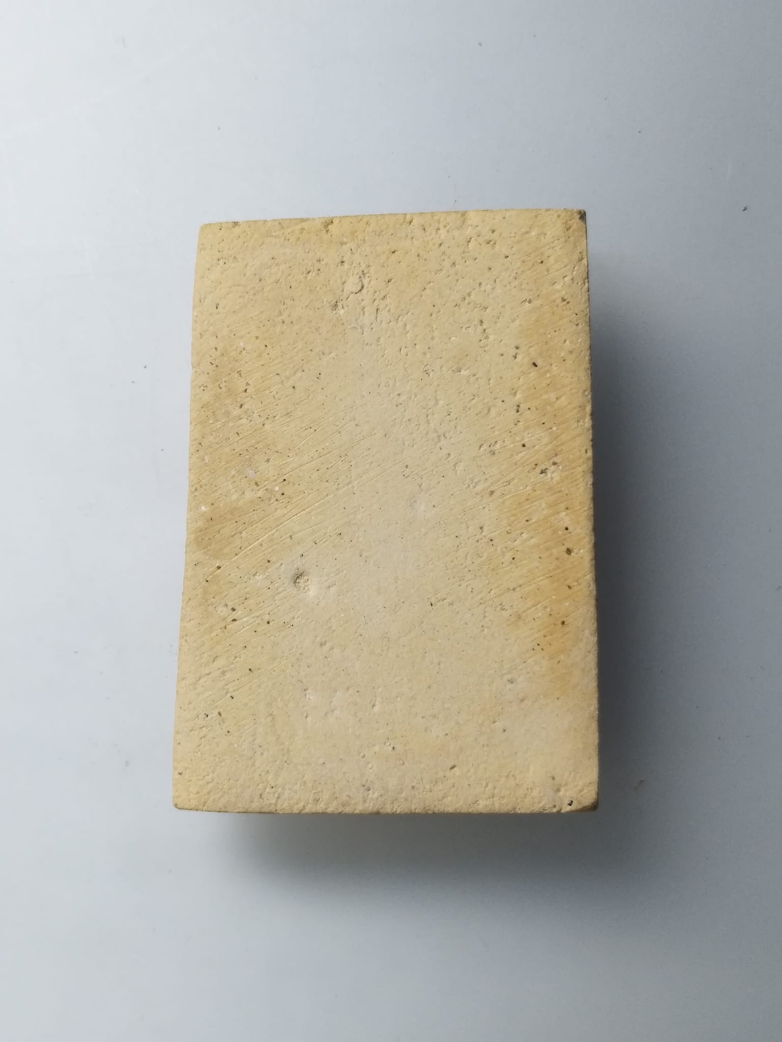 G735 พระสมเด็จ7ชั้น