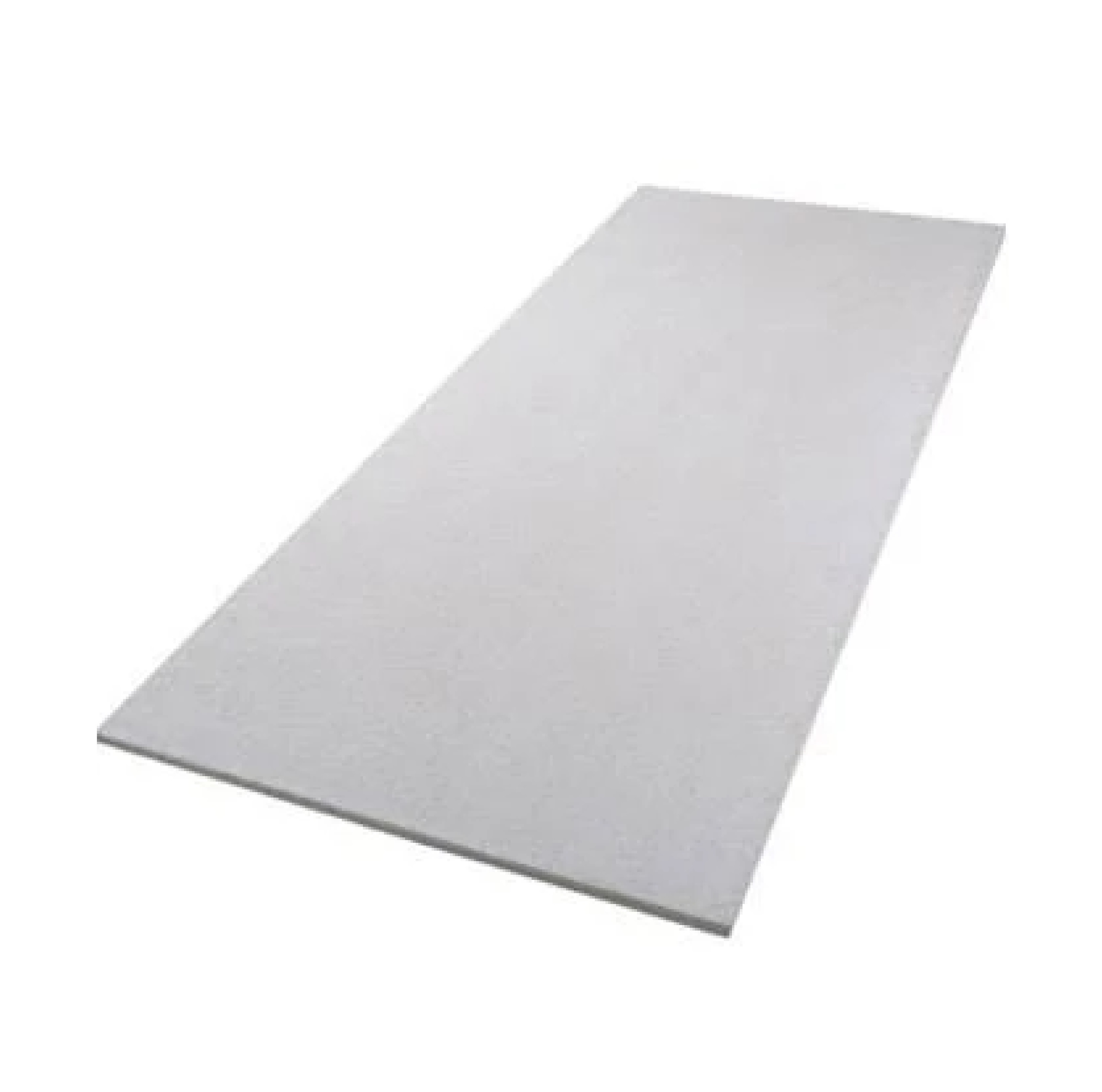 บอร์ด ตราเพชร ปูพื้น รุ่น นน.85 ขนาด 120 x 240 x 1.8 ซม. สีธรรมชาติ
