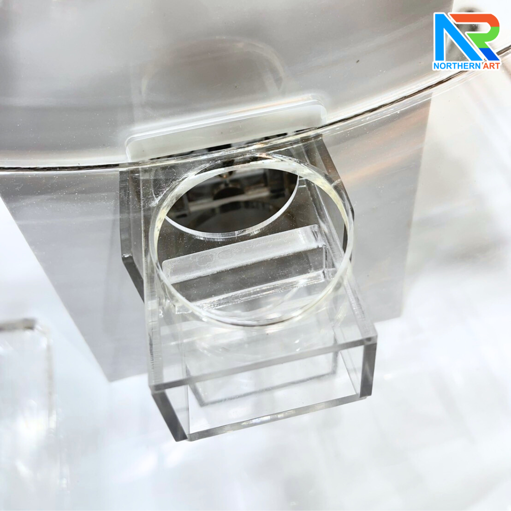 เกมส์หมุนบอลไฟฟ้า ตั้งโต๊ะ ขนาด (W)40 X (L)33 X (H)60 cm. หมุนได้ 360 องศา (ไม่รวมลูกบอล)